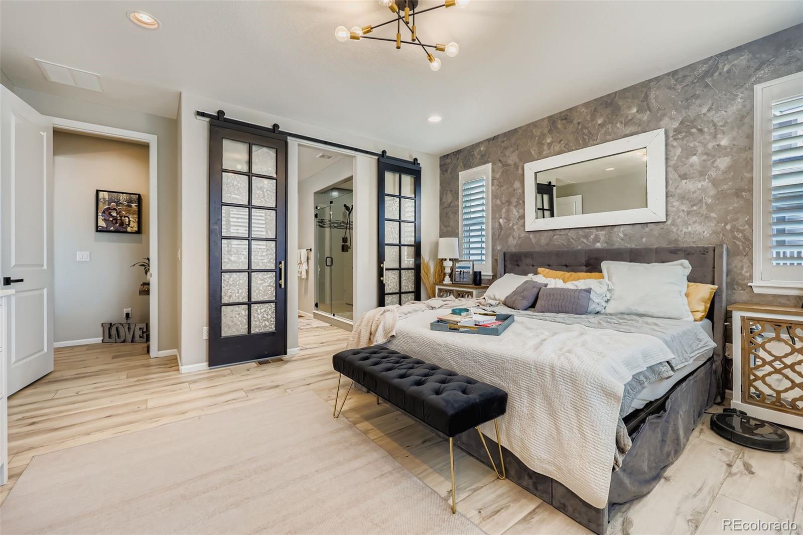 MLS Image #8 for 2875  keepsake way,castle rock, Colorado