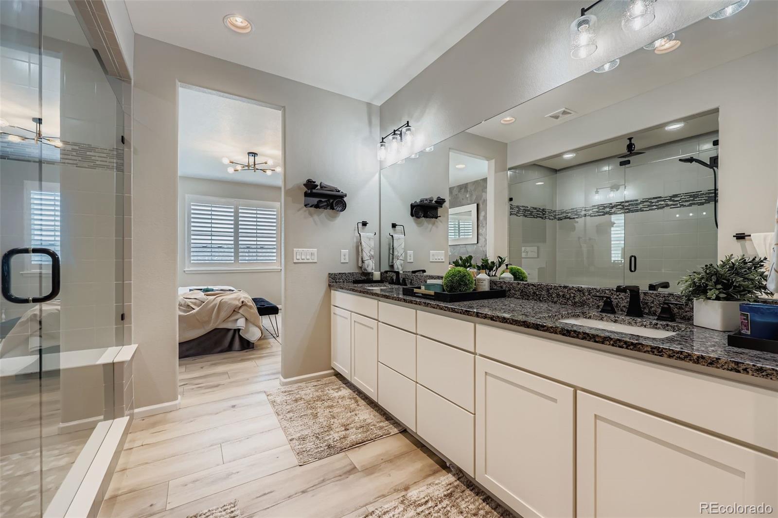 MLS Image #9 for 2875  keepsake way,castle rock, Colorado