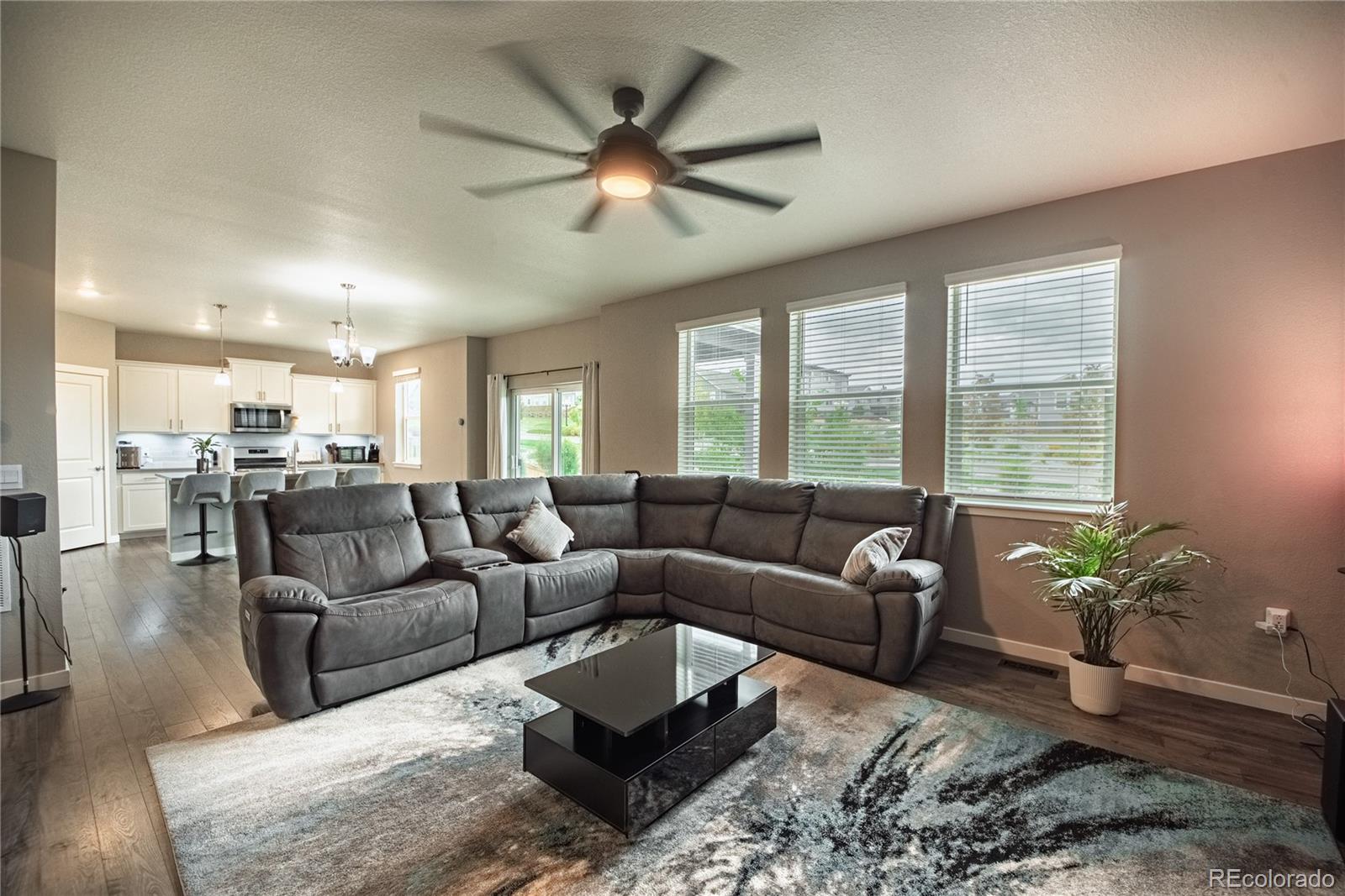 MLS Image #10 for 17308  red cosmos point,parker, Colorado