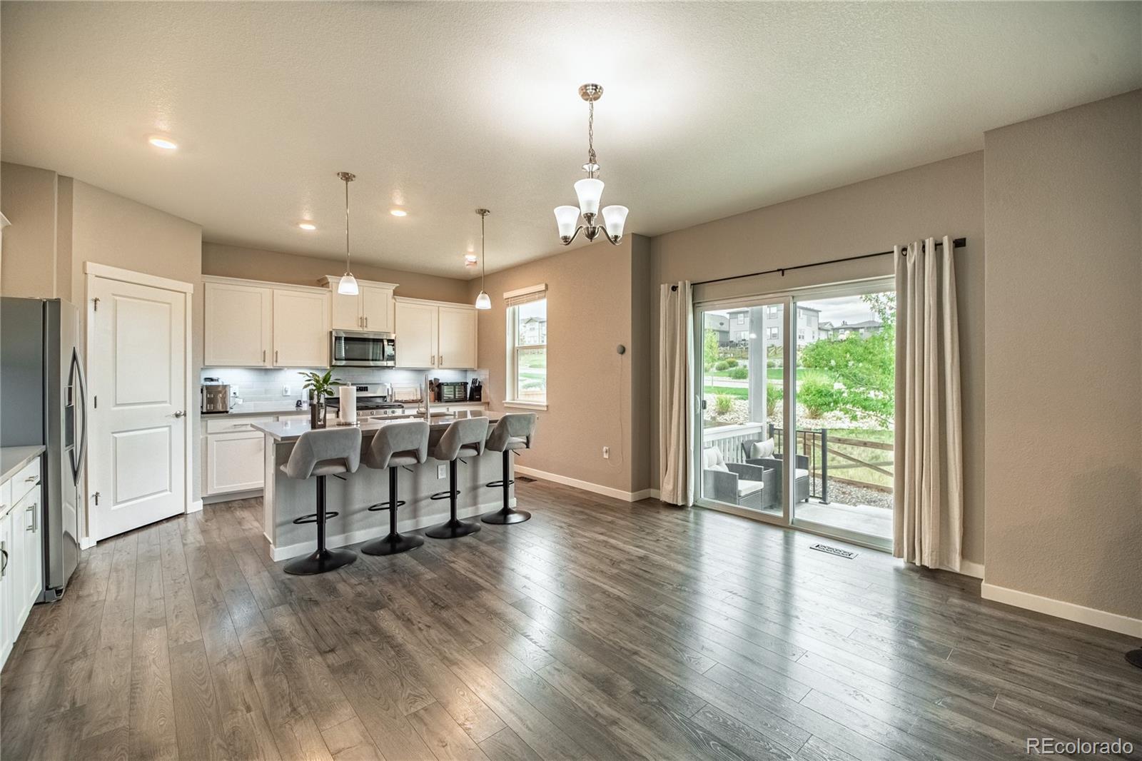 MLS Image #11 for 17308  red cosmos point,parker, Colorado