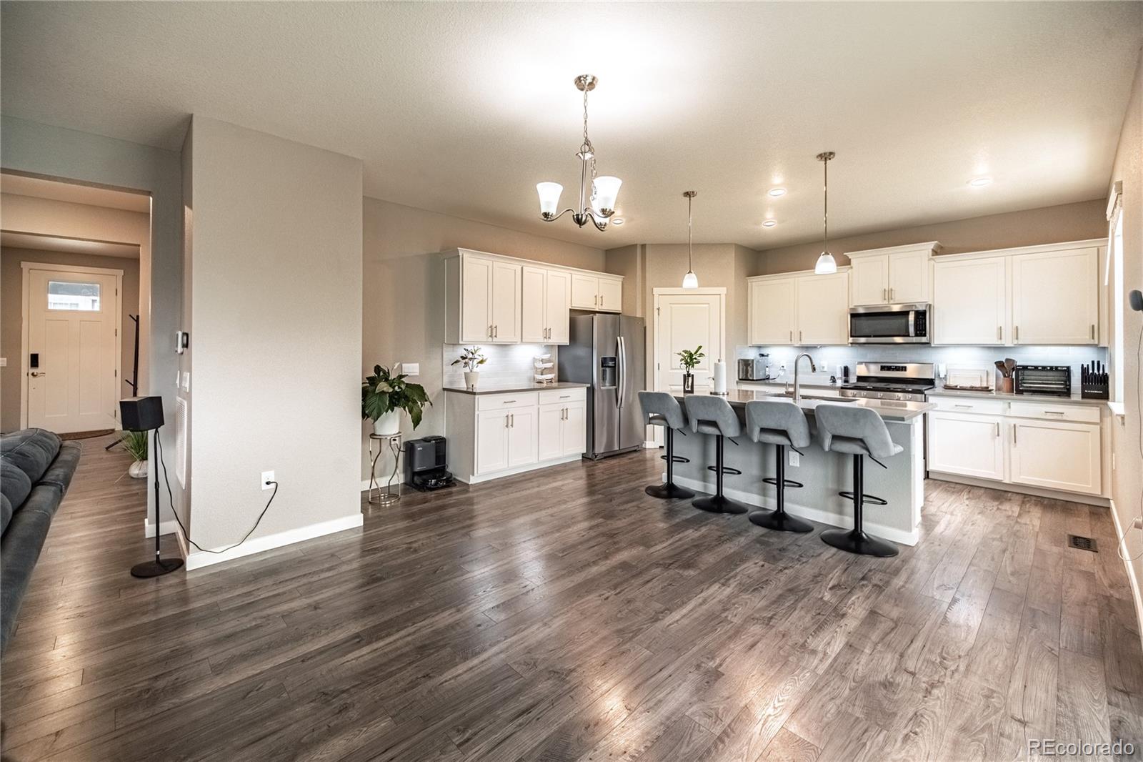 MLS Image #12 for 17308  red cosmos point,parker, Colorado