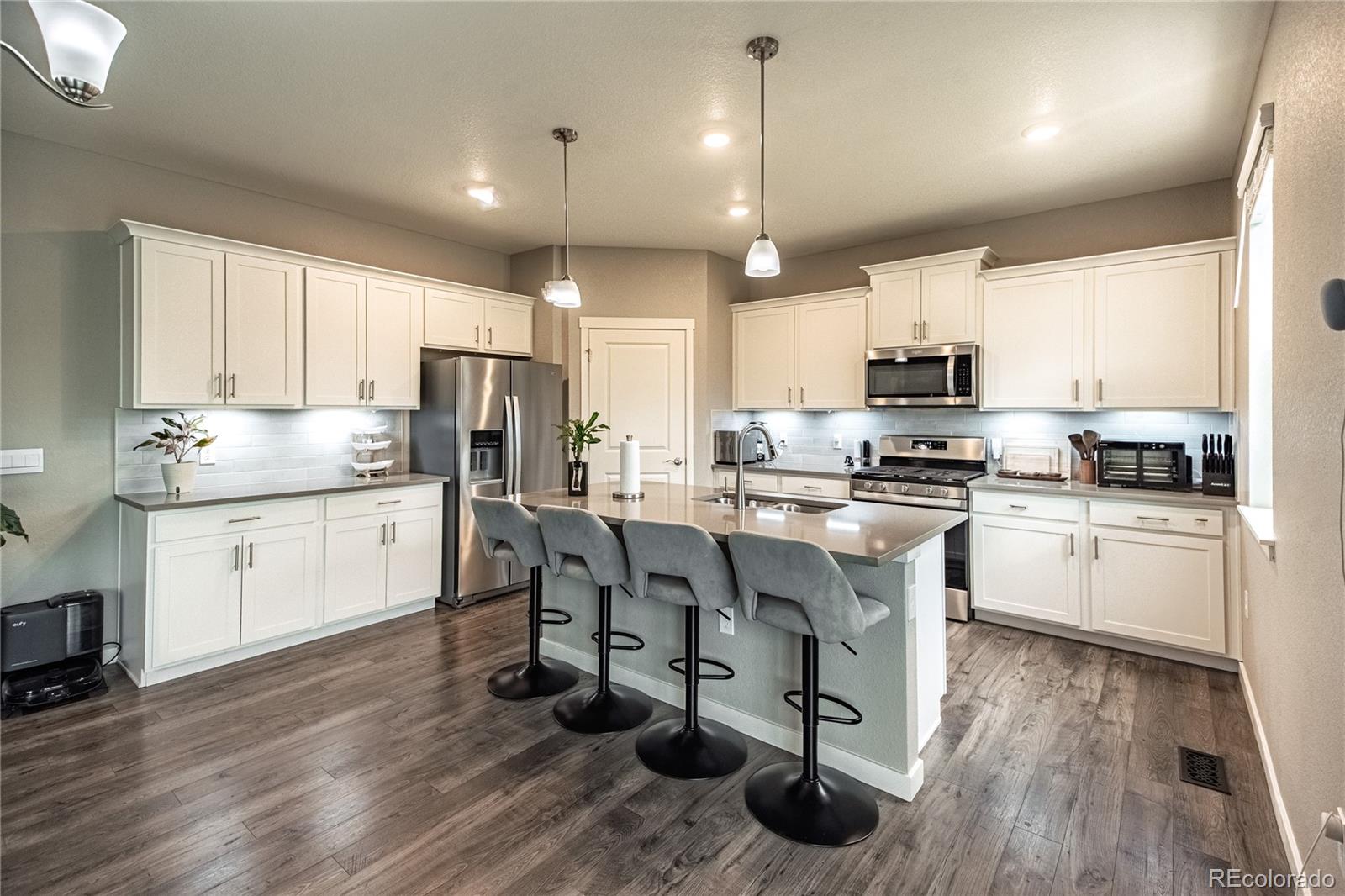 MLS Image #13 for 17308  red cosmos point,parker, Colorado