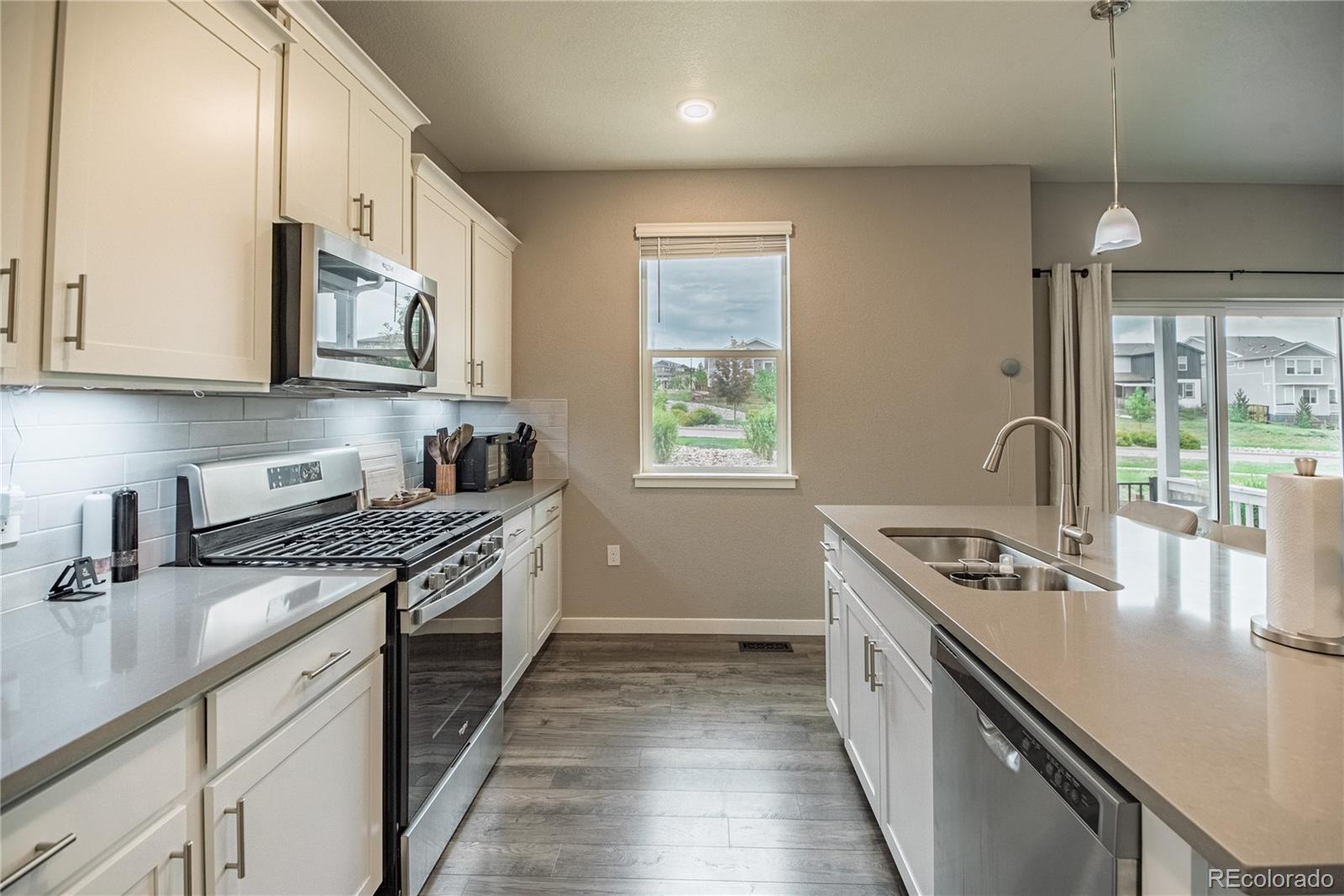 MLS Image #14 for 17308  red cosmos point,parker, Colorado