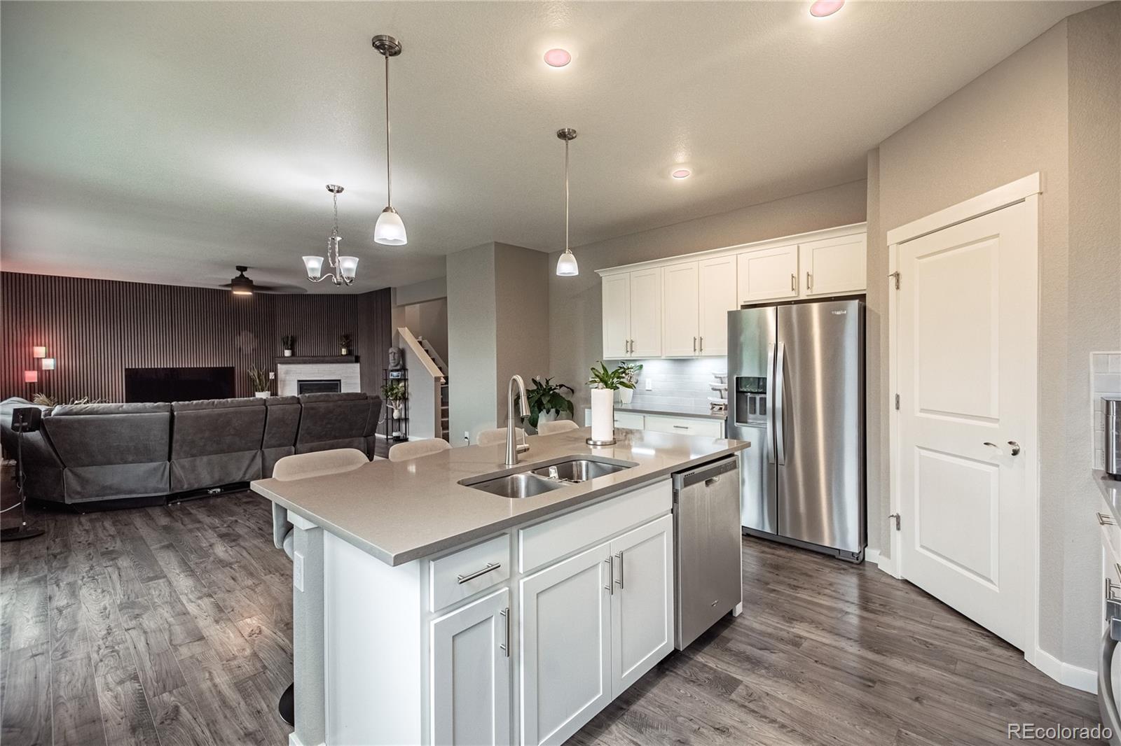 MLS Image #15 for 17308  red cosmos point,parker, Colorado
