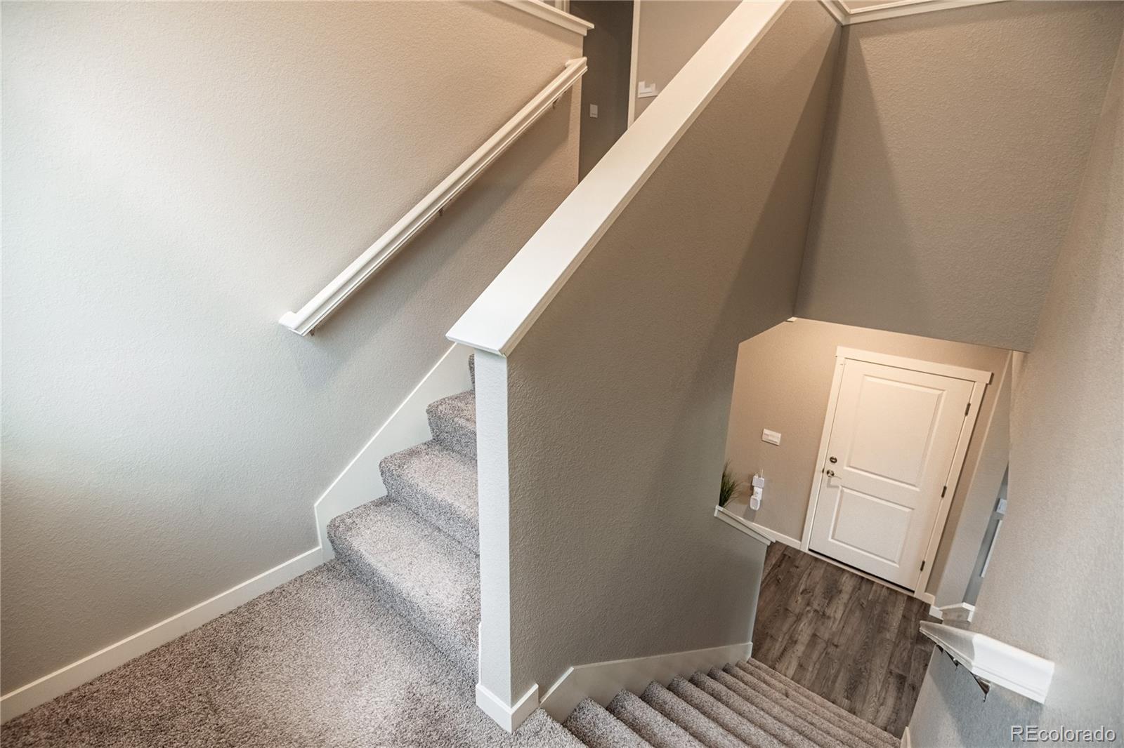 MLS Image #16 for 17308  red cosmos point,parker, Colorado