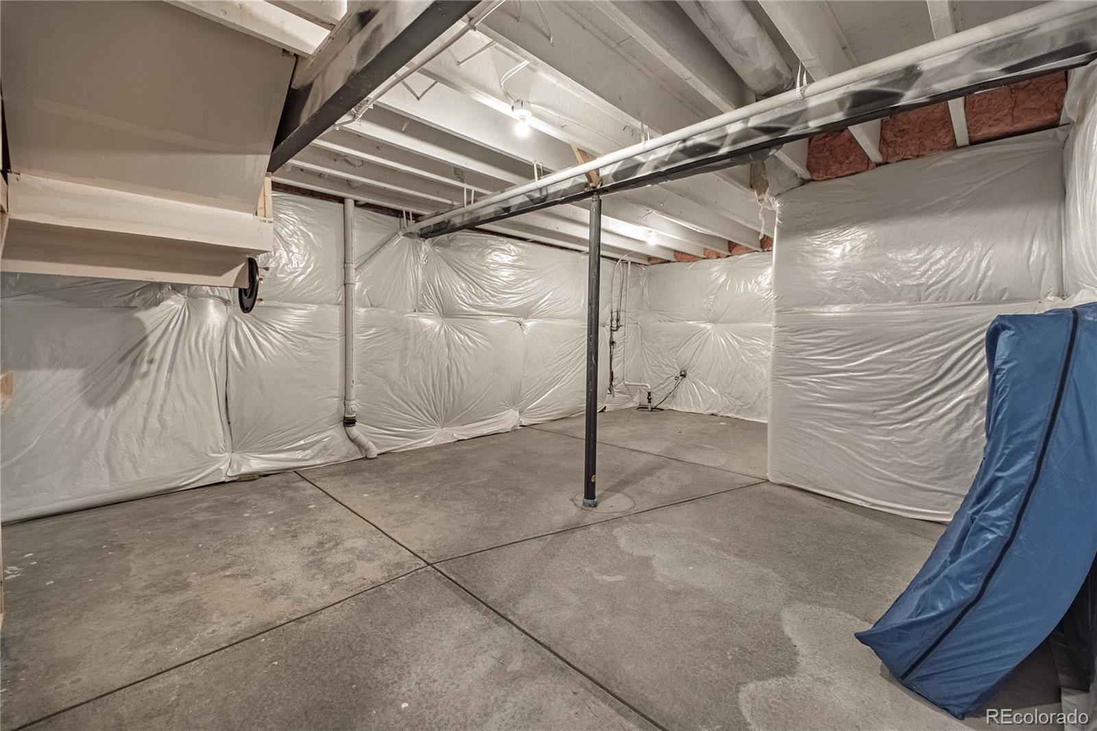 MLS Image #17 for 17308  red cosmos point,parker, Colorado