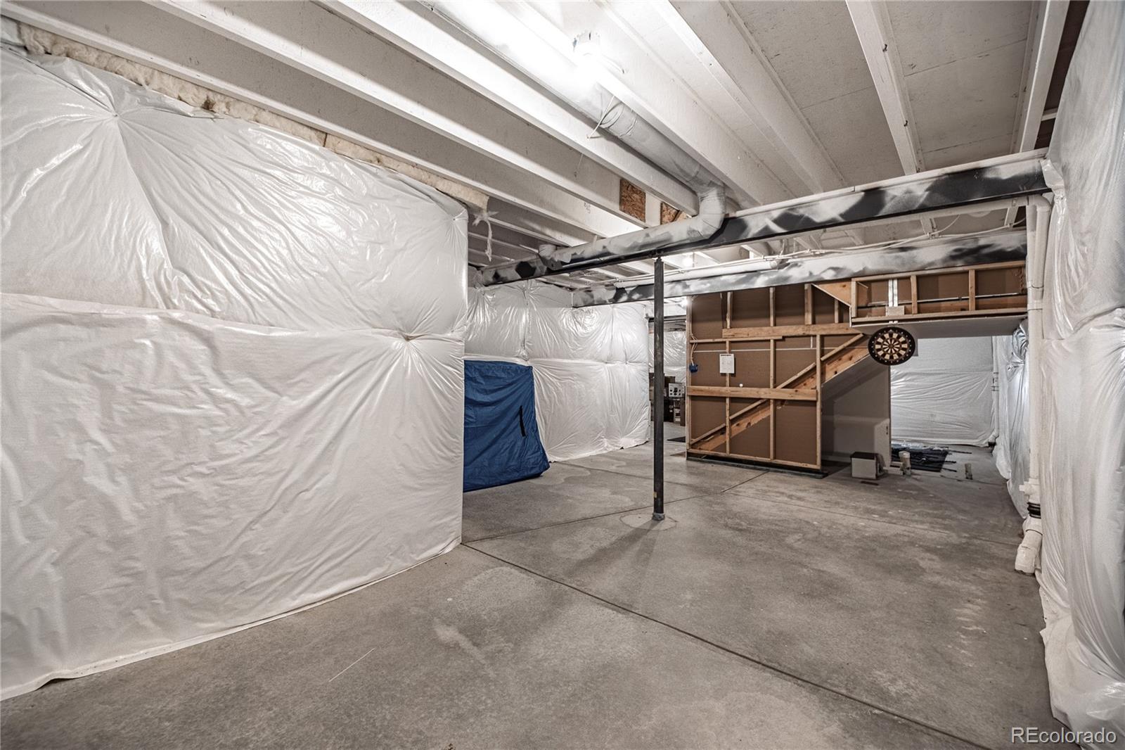 MLS Image #18 for 17308  red cosmos point,parker, Colorado