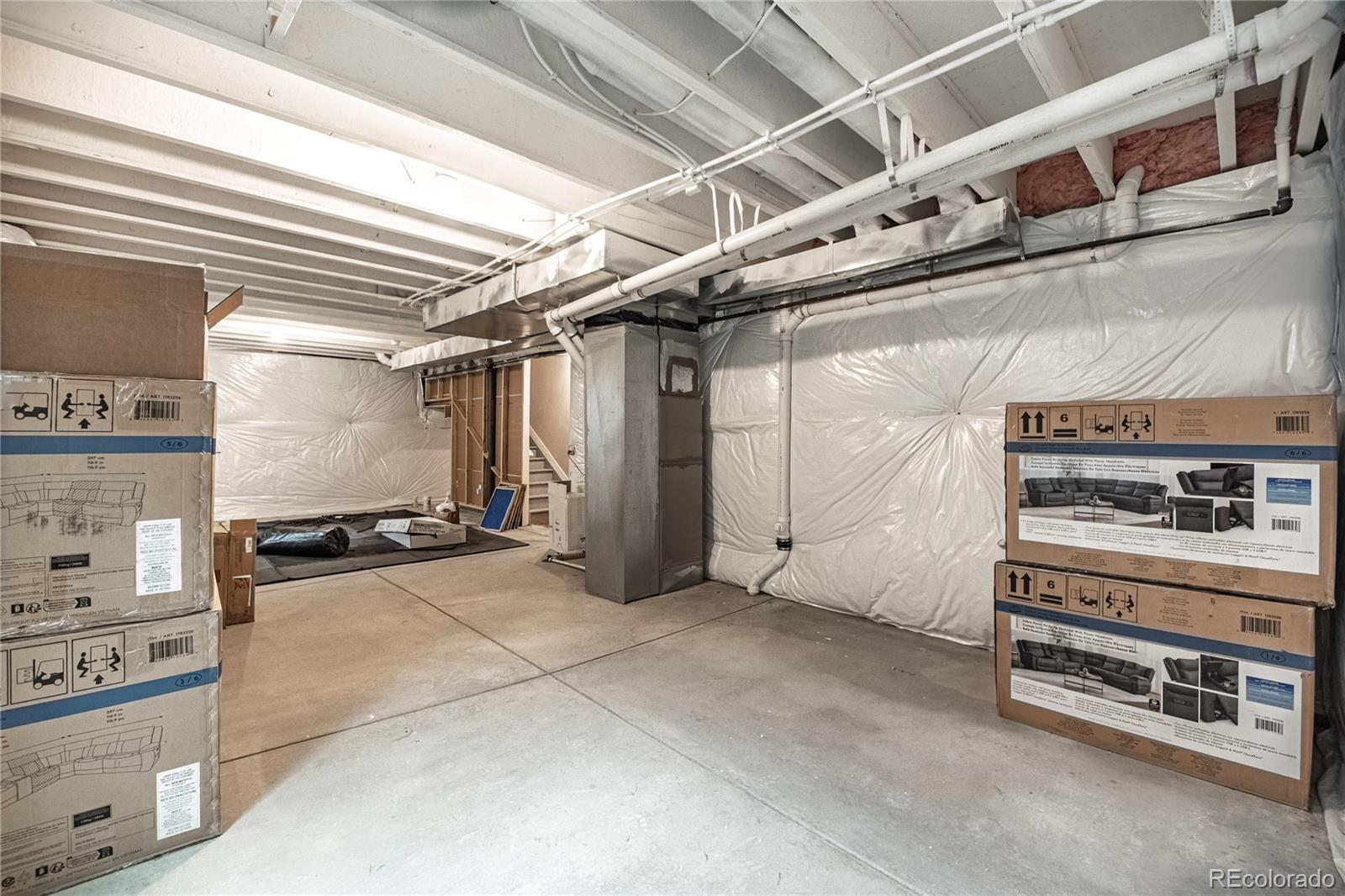 MLS Image #19 for 17308  red cosmos point,parker, Colorado