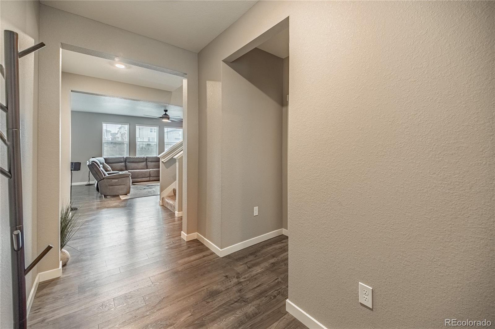 MLS Image #2 for 17308  red cosmos point,parker, Colorado