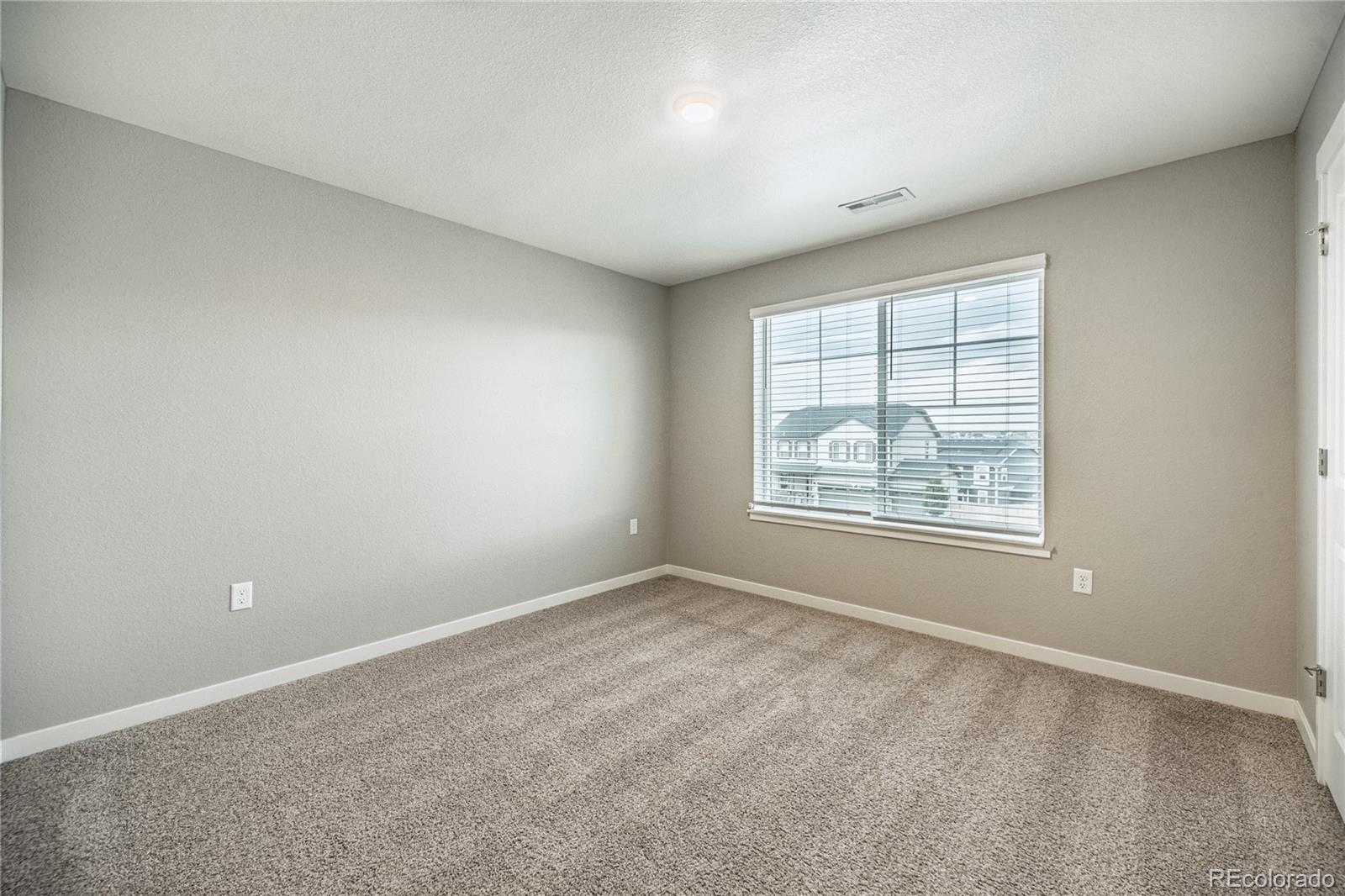 MLS Image #20 for 17308  red cosmos point,parker, Colorado