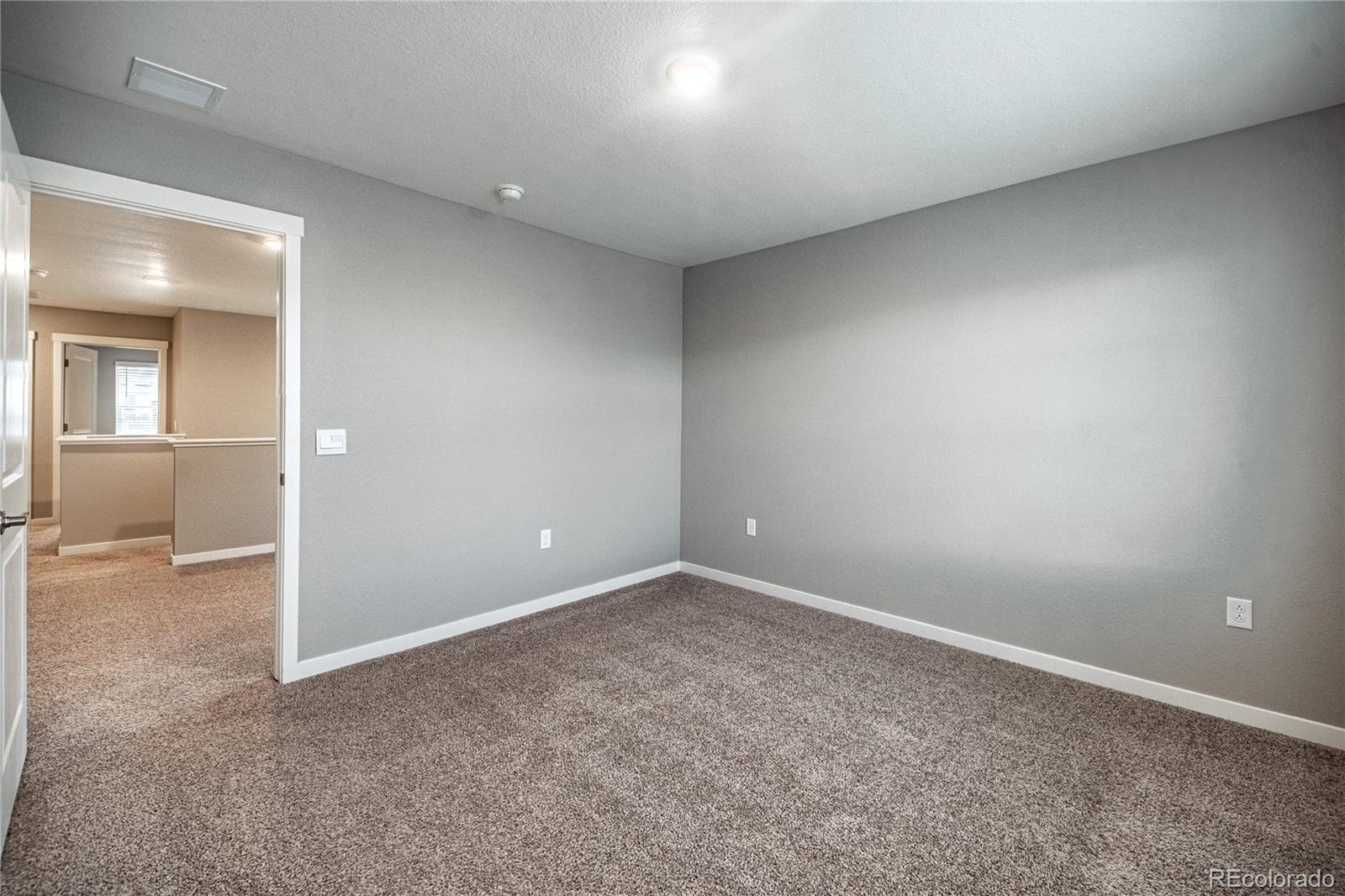 MLS Image #21 for 17308  red cosmos point,parker, Colorado
