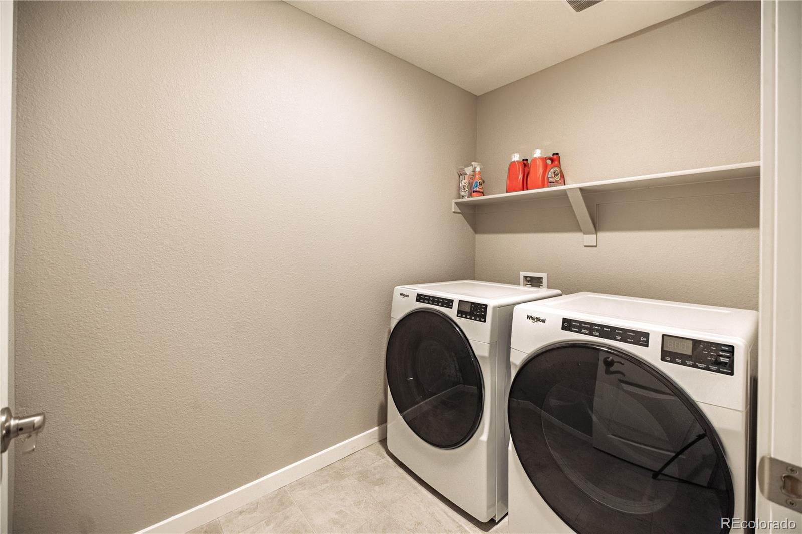 MLS Image #22 for 17308  red cosmos point,parker, Colorado