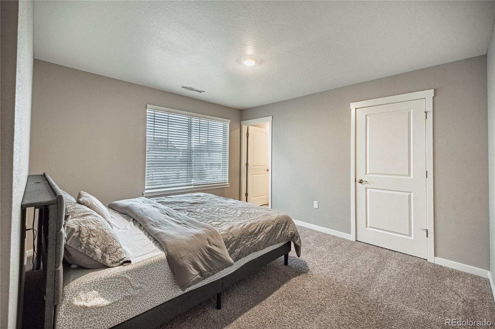 MLS Image #23 for 17308  red cosmos point,parker, Colorado