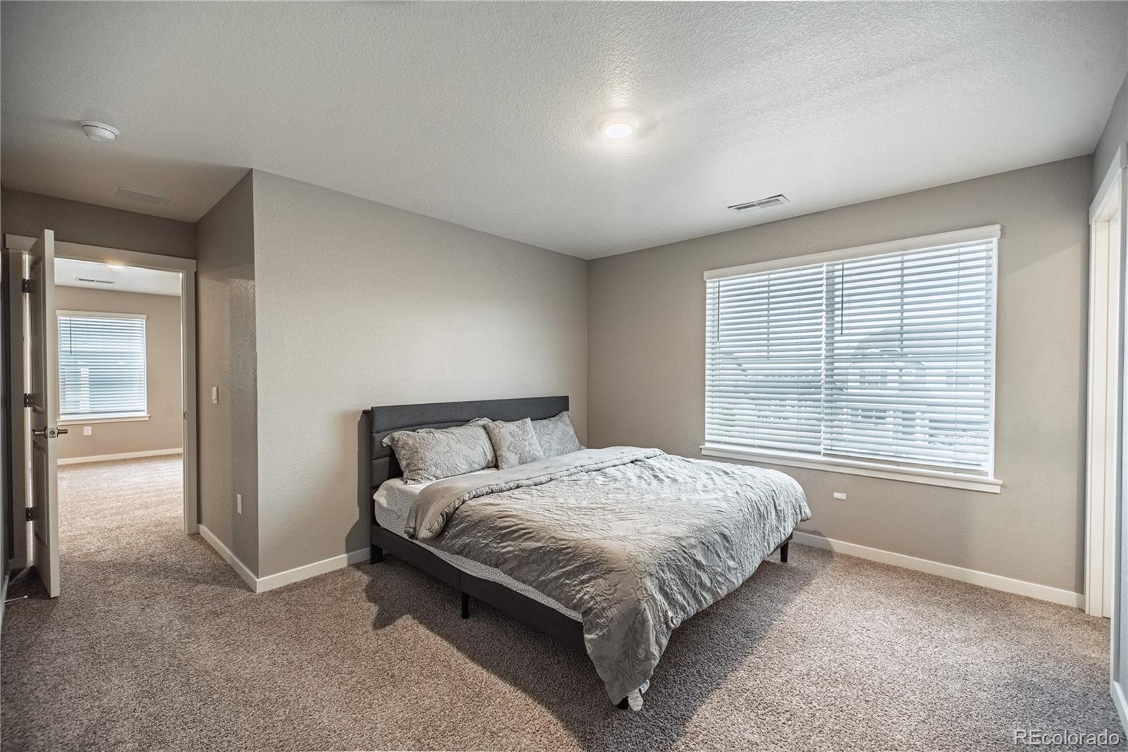 MLS Image #24 for 17308  red cosmos point,parker, Colorado