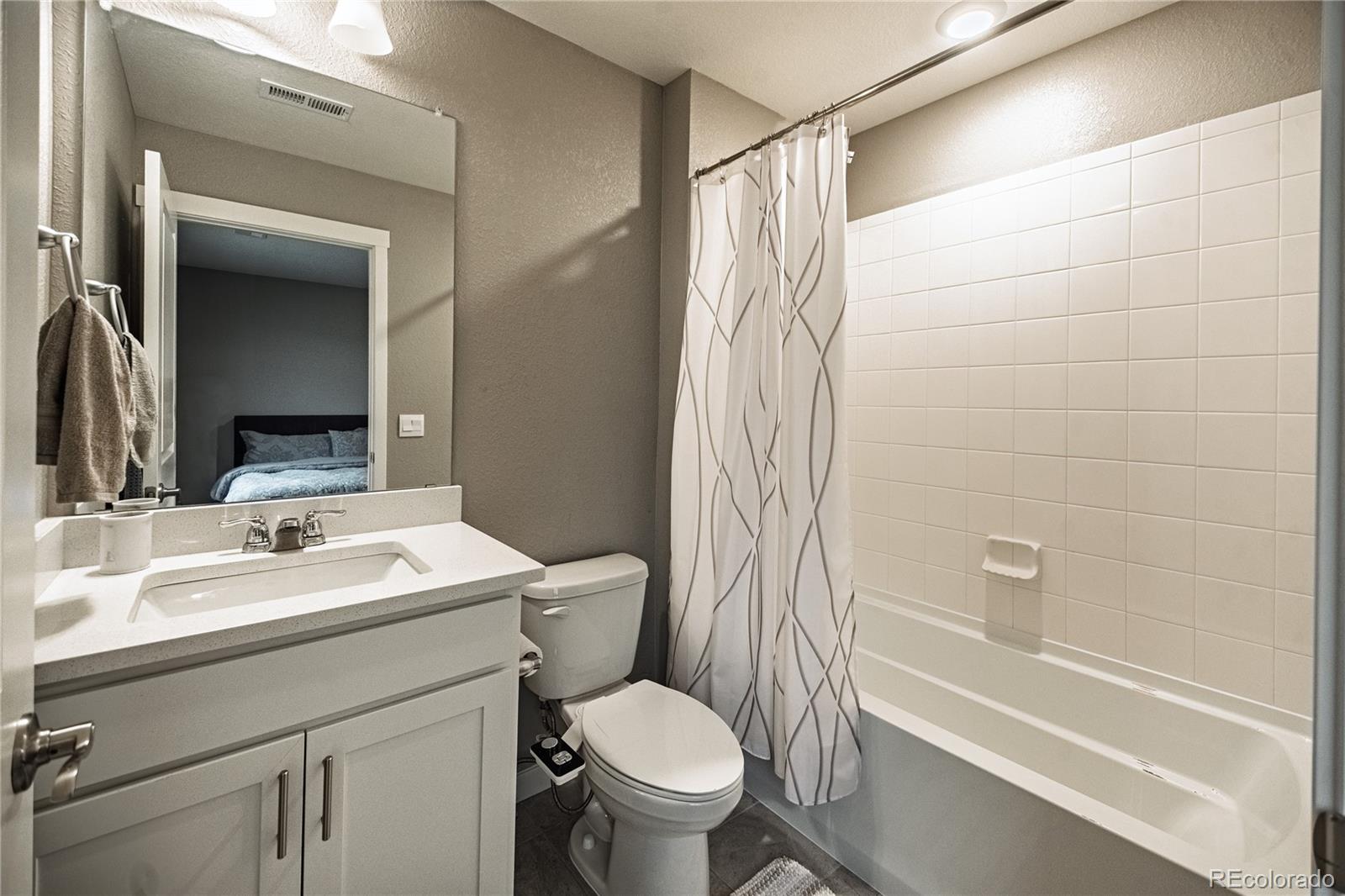 MLS Image #26 for 17308  red cosmos point,parker, Colorado