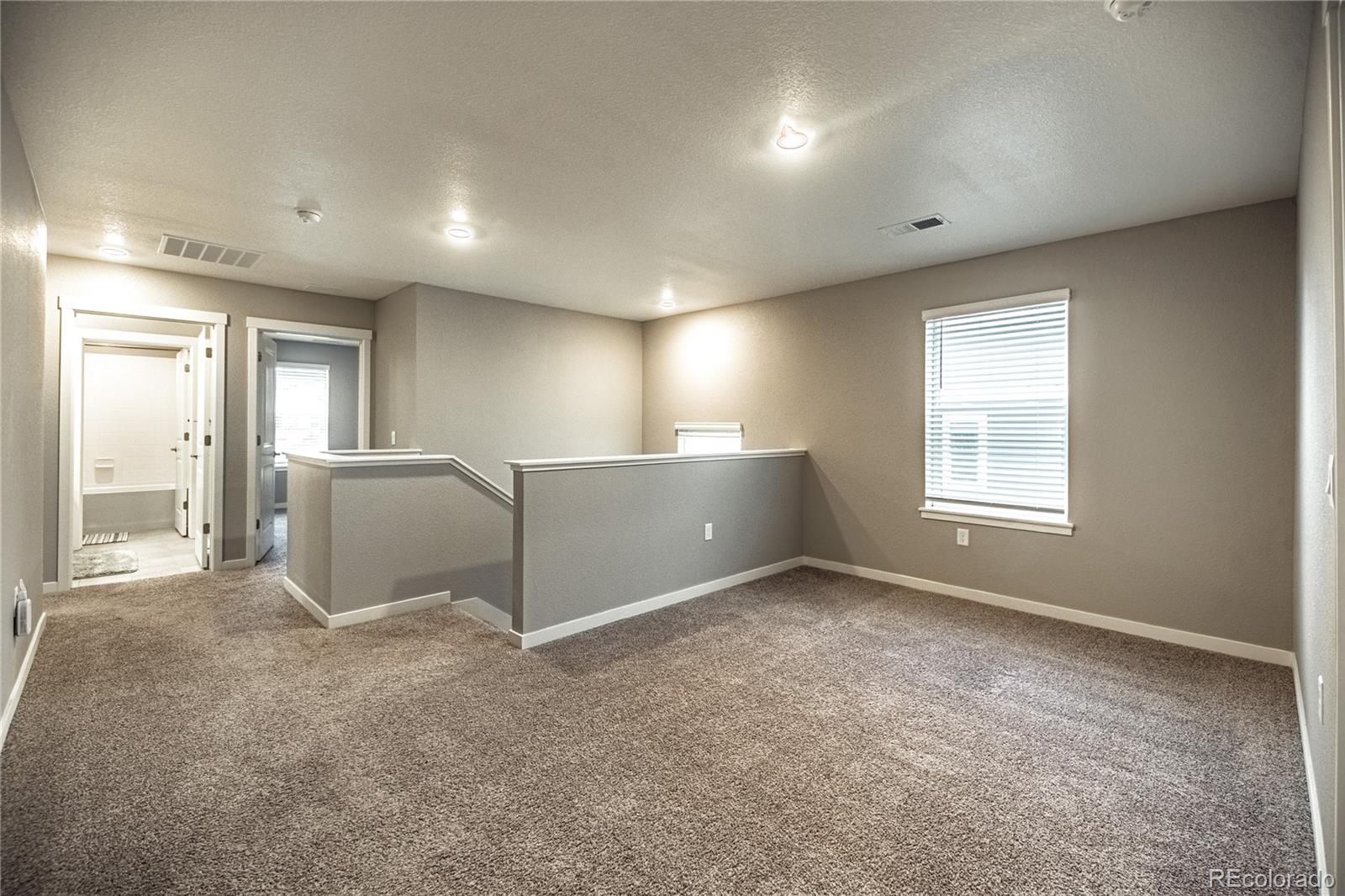 MLS Image #27 for 17308  red cosmos point,parker, Colorado