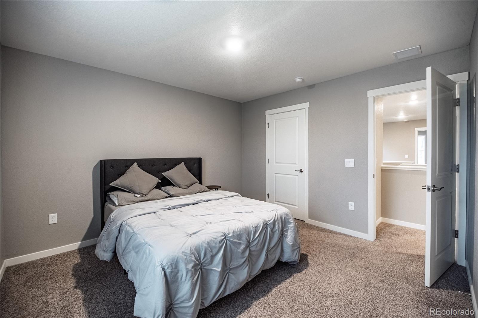 MLS Image #28 for 17308  red cosmos point,parker, Colorado