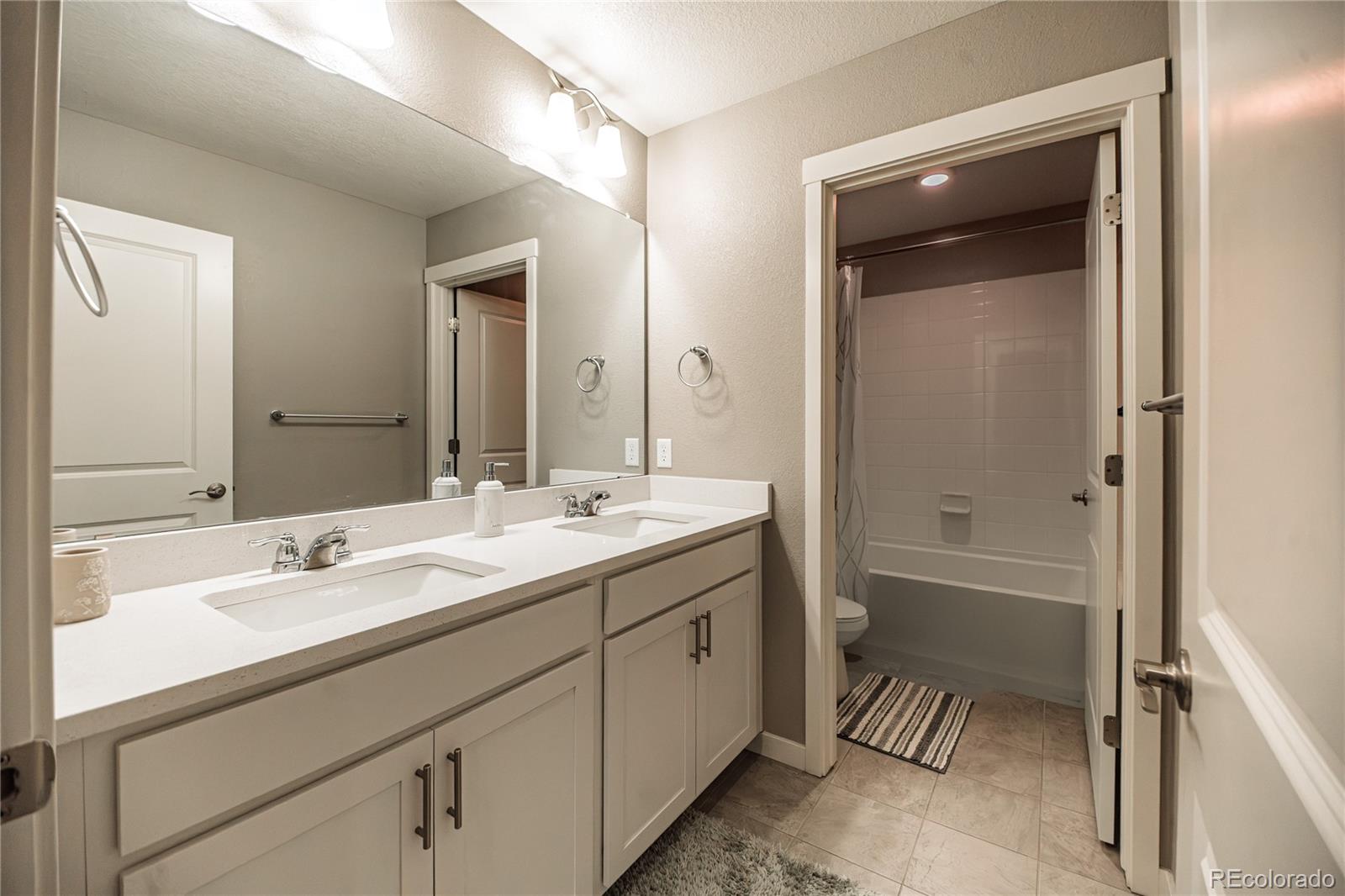 MLS Image #29 for 17308  red cosmos point,parker, Colorado