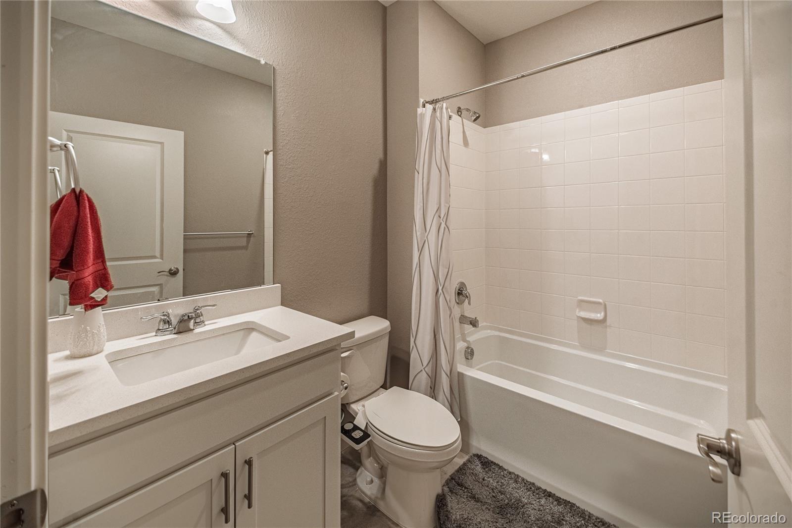 MLS Image #3 for 17308  red cosmos point,parker, Colorado