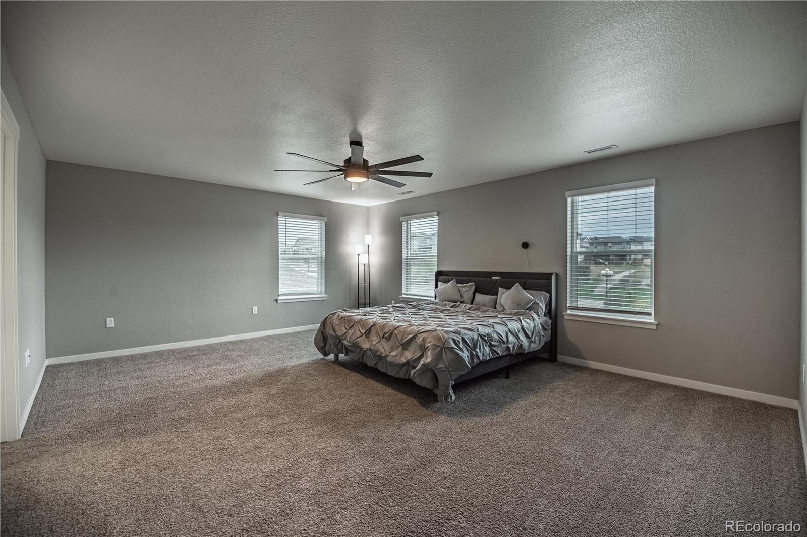 MLS Image #30 for 17308  red cosmos point,parker, Colorado