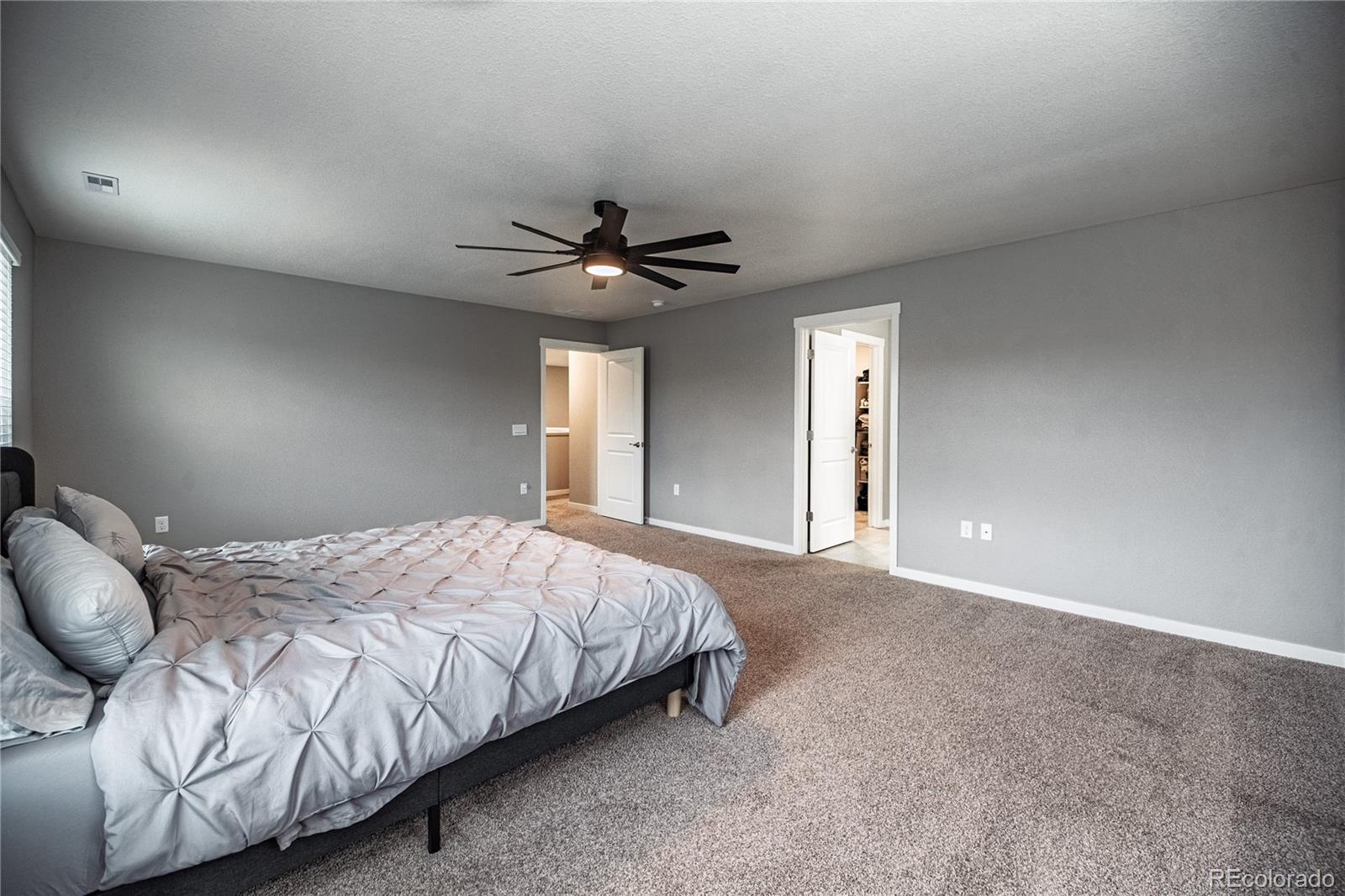 MLS Image #31 for 17308  red cosmos point,parker, Colorado