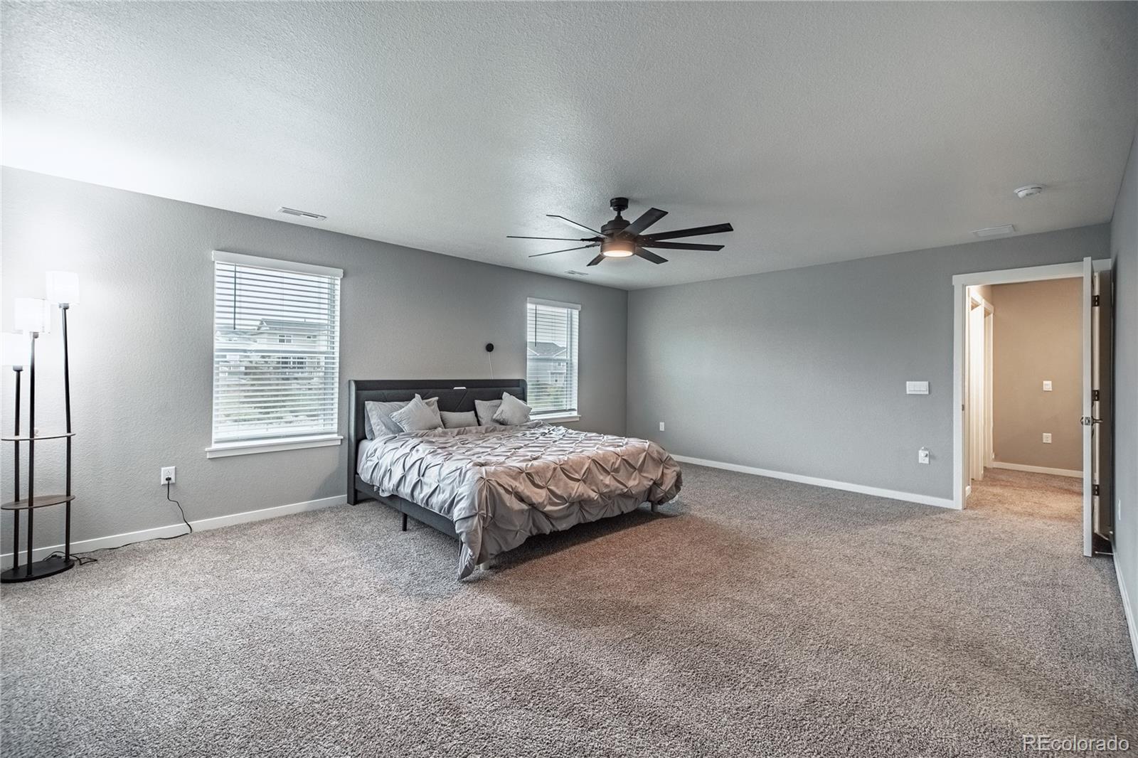 MLS Image #32 for 17308  red cosmos point,parker, Colorado