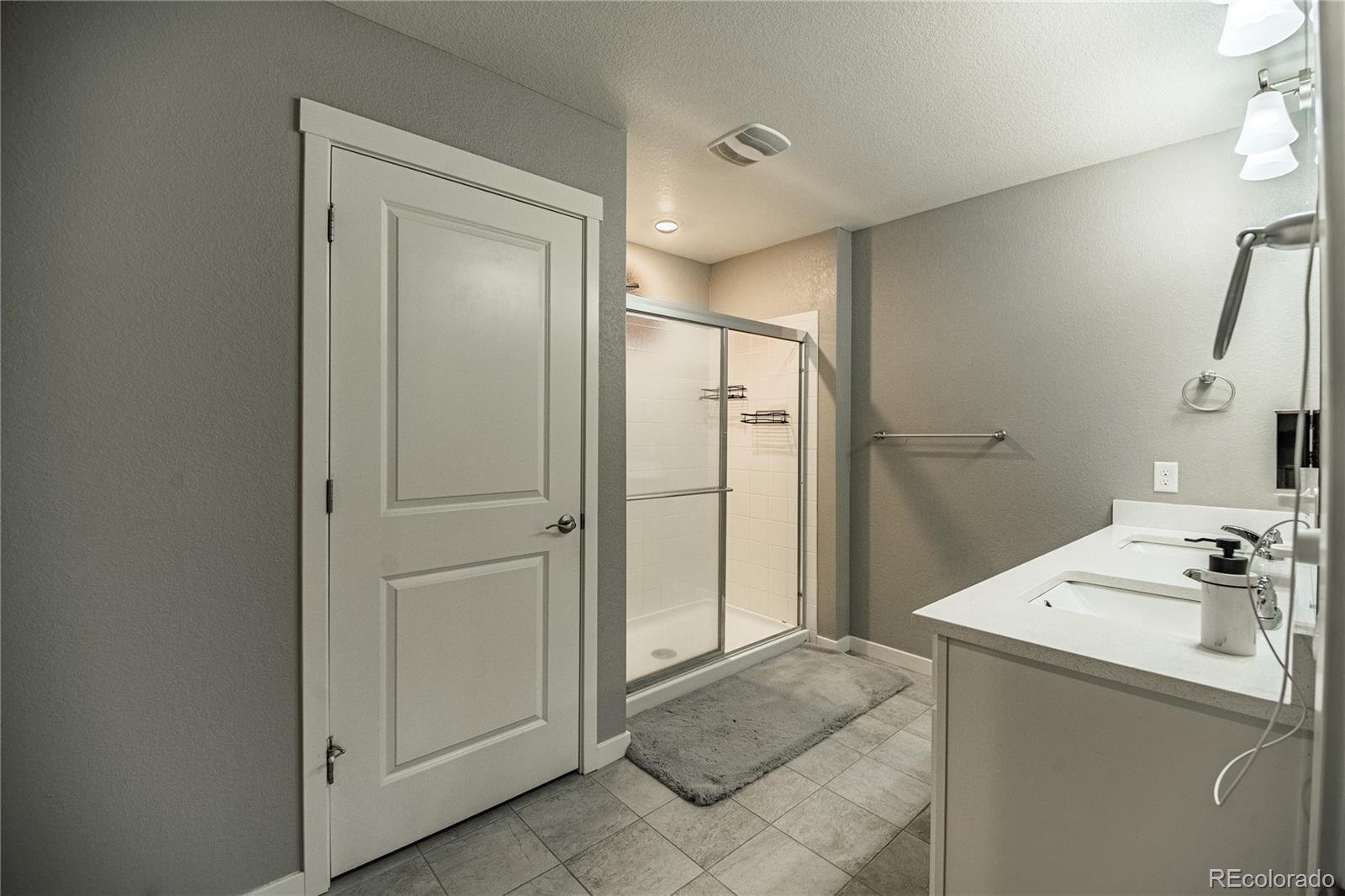 MLS Image #33 for 17308  red cosmos point,parker, Colorado