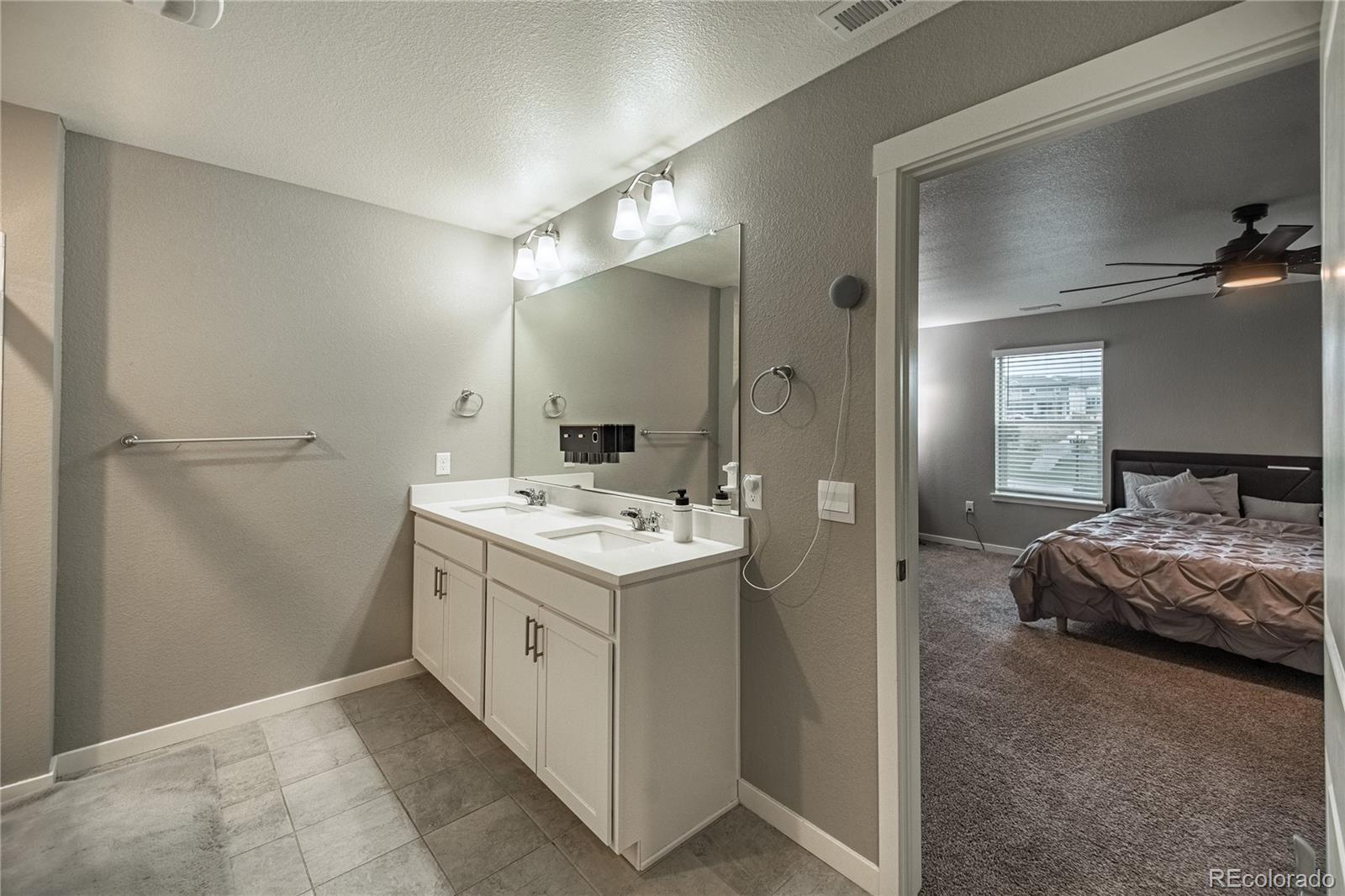 MLS Image #34 for 17308  red cosmos point,parker, Colorado