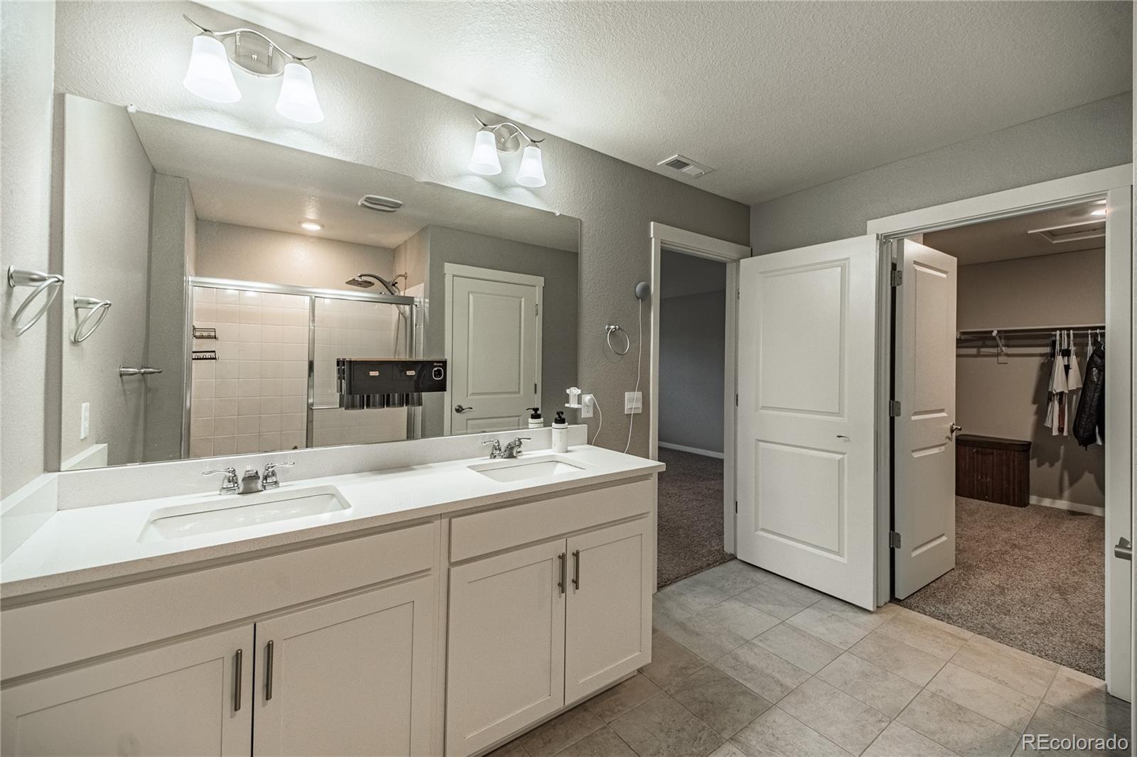 MLS Image #35 for 17308  red cosmos point,parker, Colorado