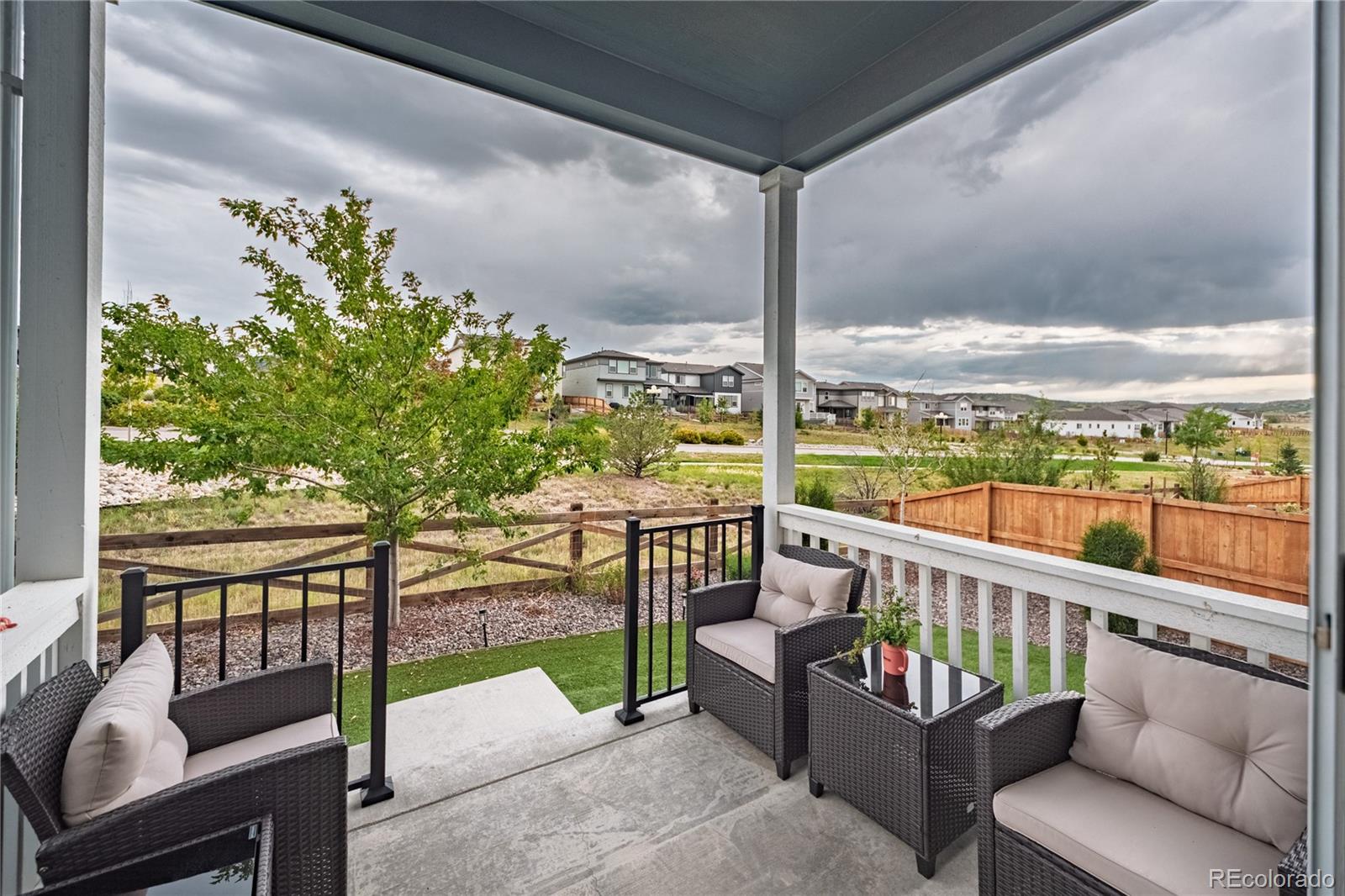 MLS Image #36 for 17308  red cosmos point,parker, Colorado