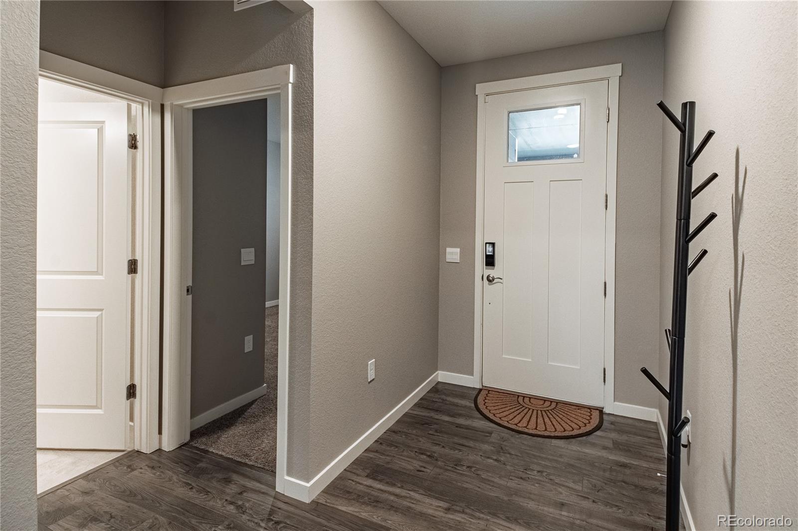 MLS Image #37 for 17308  red cosmos point,parker, Colorado