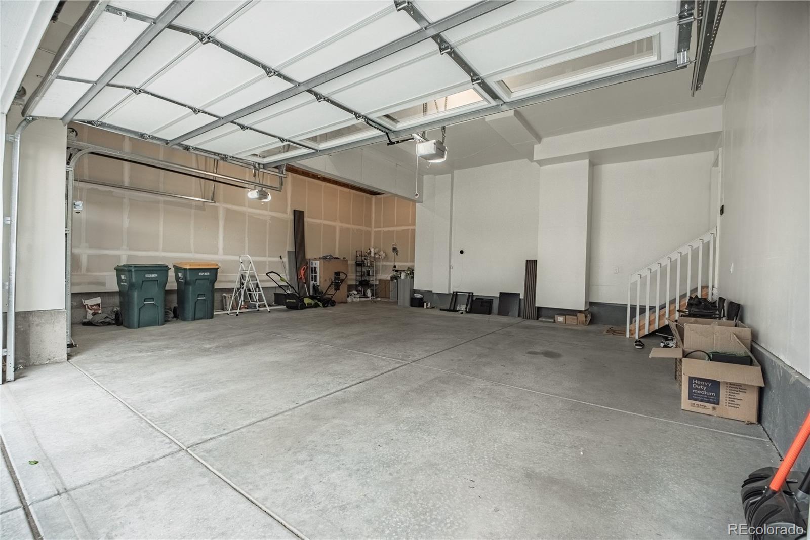 MLS Image #38 for 17308  red cosmos point,parker, Colorado