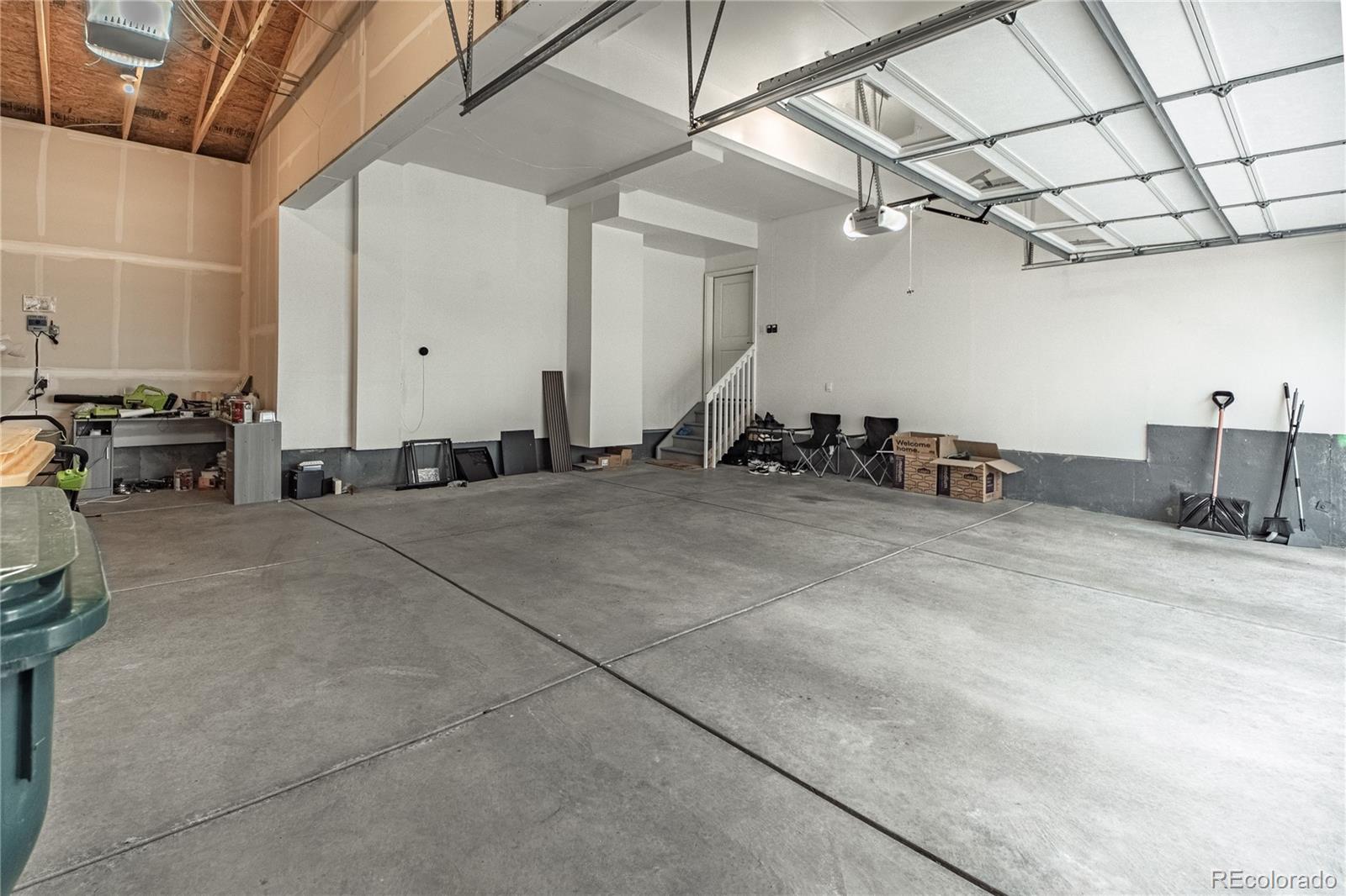 MLS Image #39 for 17308  red cosmos point,parker, Colorado