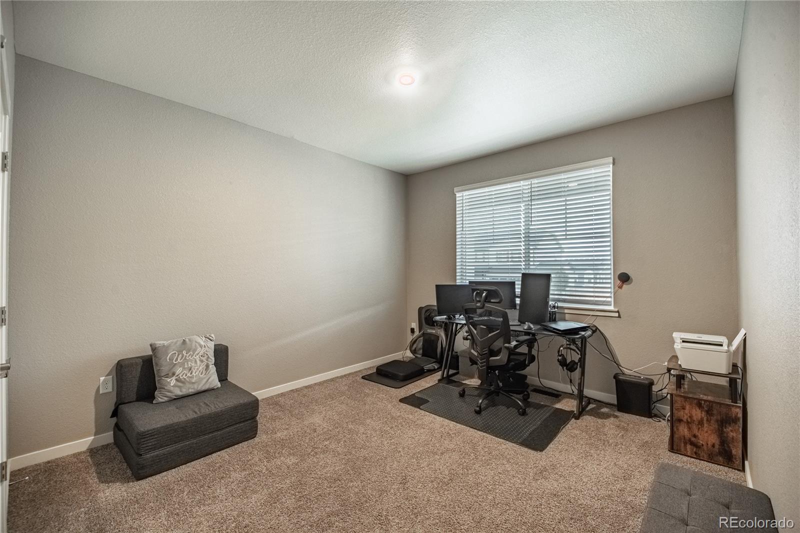 MLS Image #4 for 17308  red cosmos point,parker, Colorado