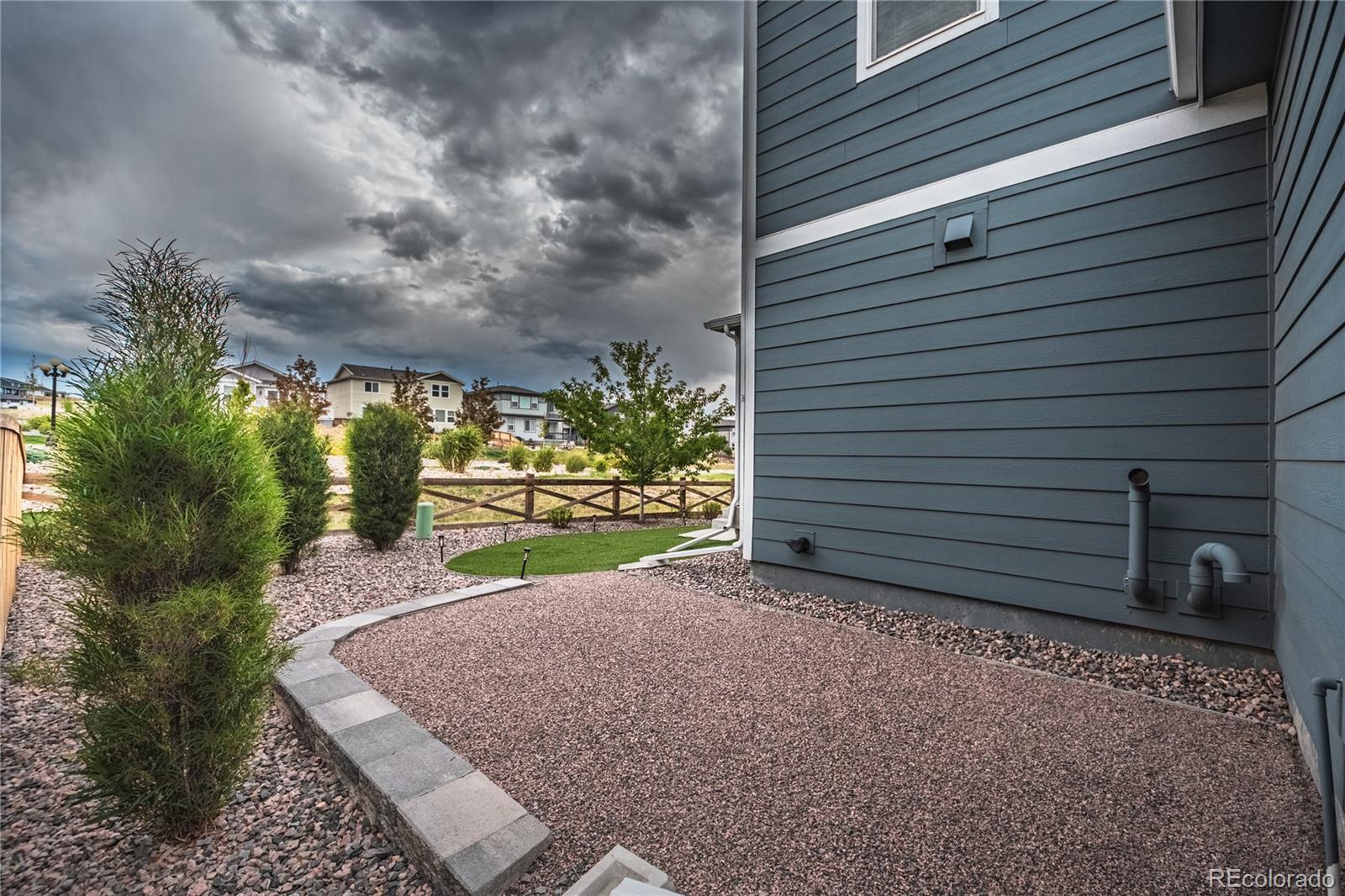 MLS Image #40 for 17308  red cosmos point,parker, Colorado