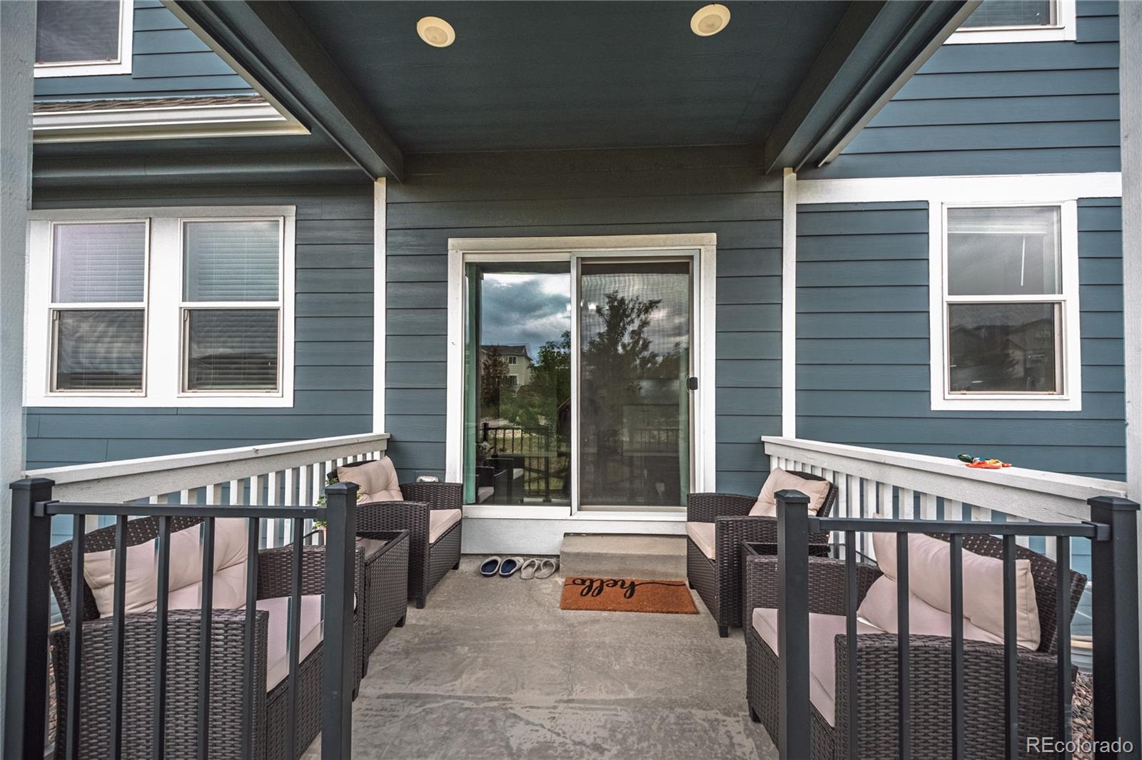 MLS Image #42 for 17308  red cosmos point,parker, Colorado