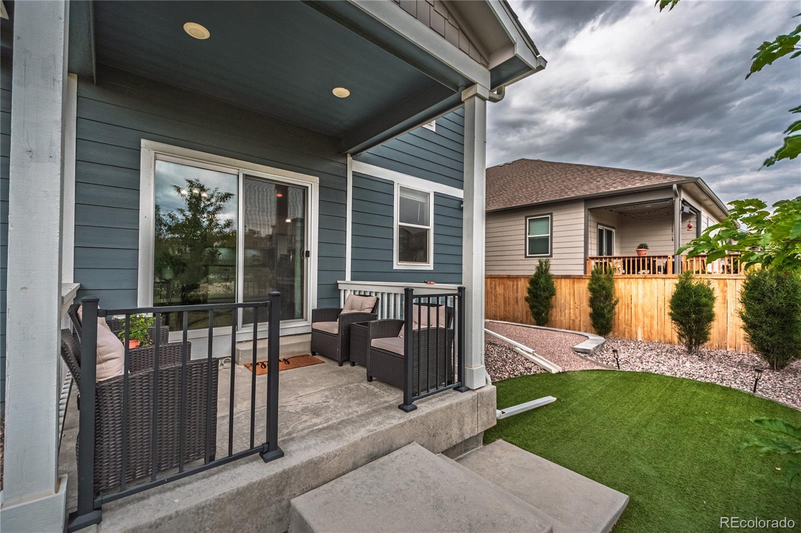 MLS Image #43 for 17308  red cosmos point,parker, Colorado