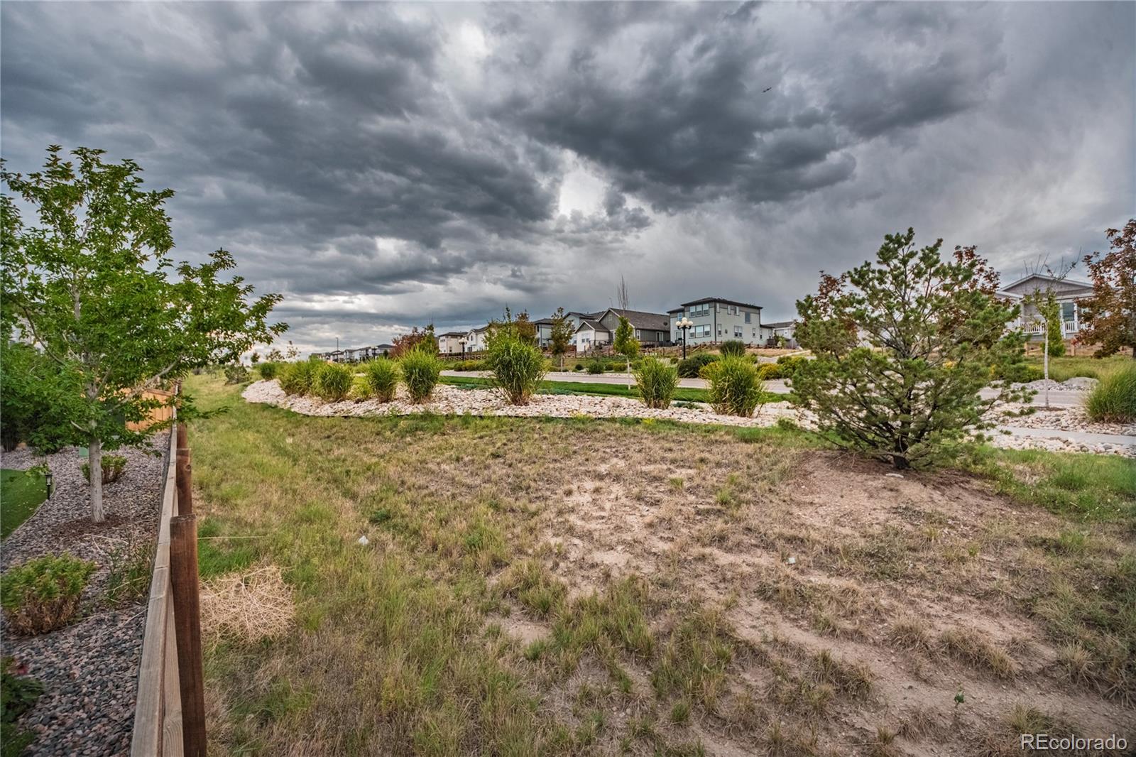 MLS Image #47 for 17308  red cosmos point,parker, Colorado
