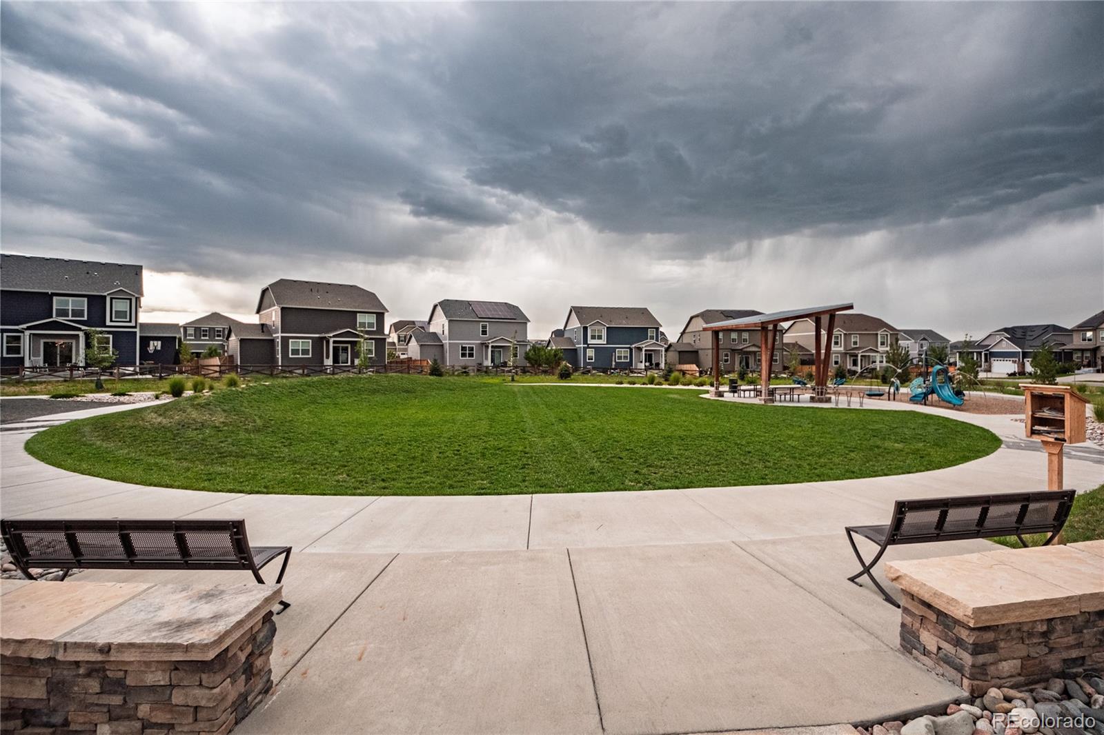 MLS Image #48 for 17308  red cosmos point,parker, Colorado