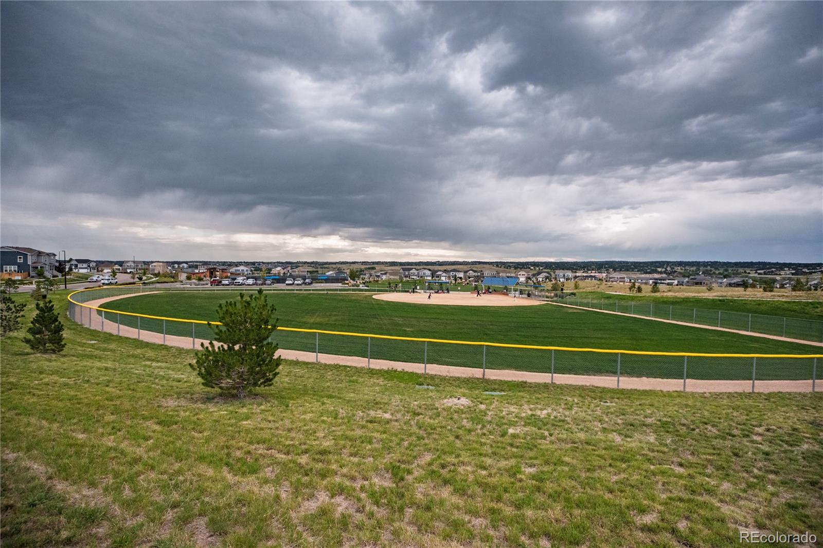MLS Image #49 for 17308  red cosmos point,parker, Colorado