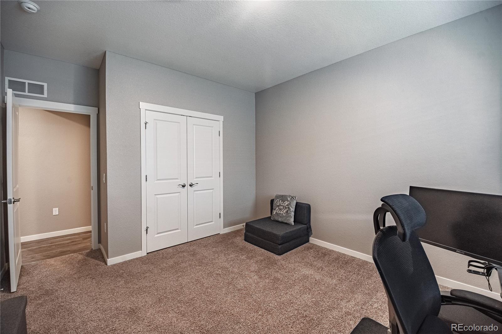 MLS Image #5 for 17308  red cosmos point,parker, Colorado