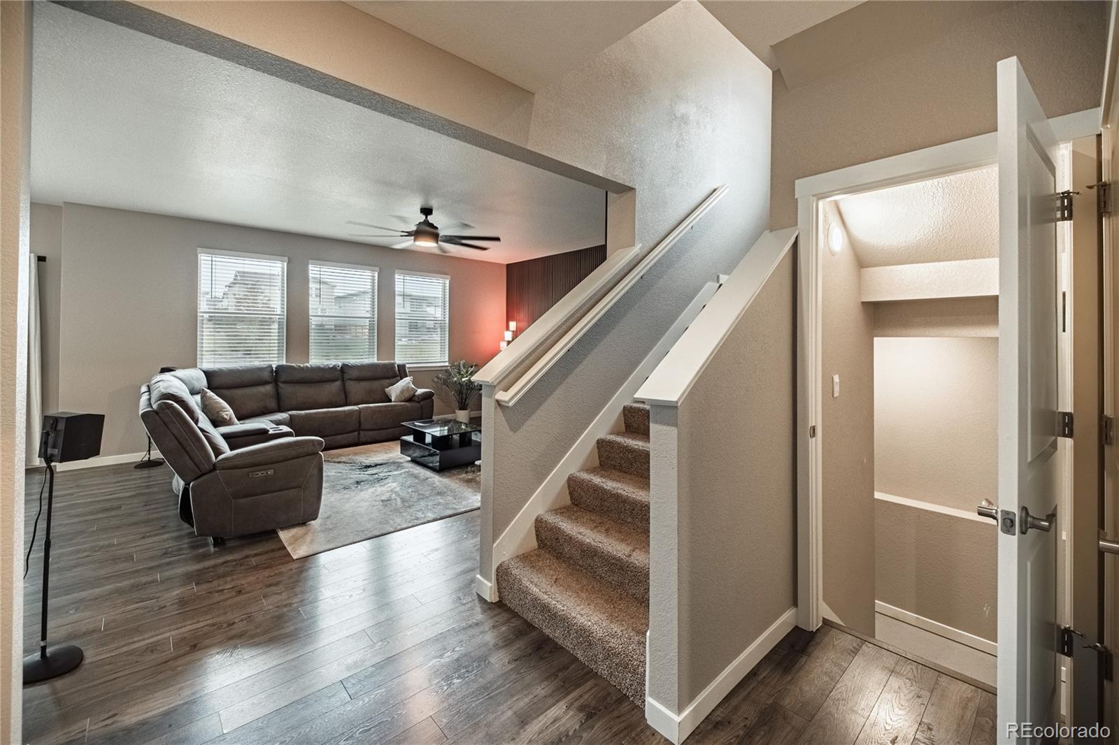 MLS Image #6 for 17308  red cosmos point,parker, Colorado