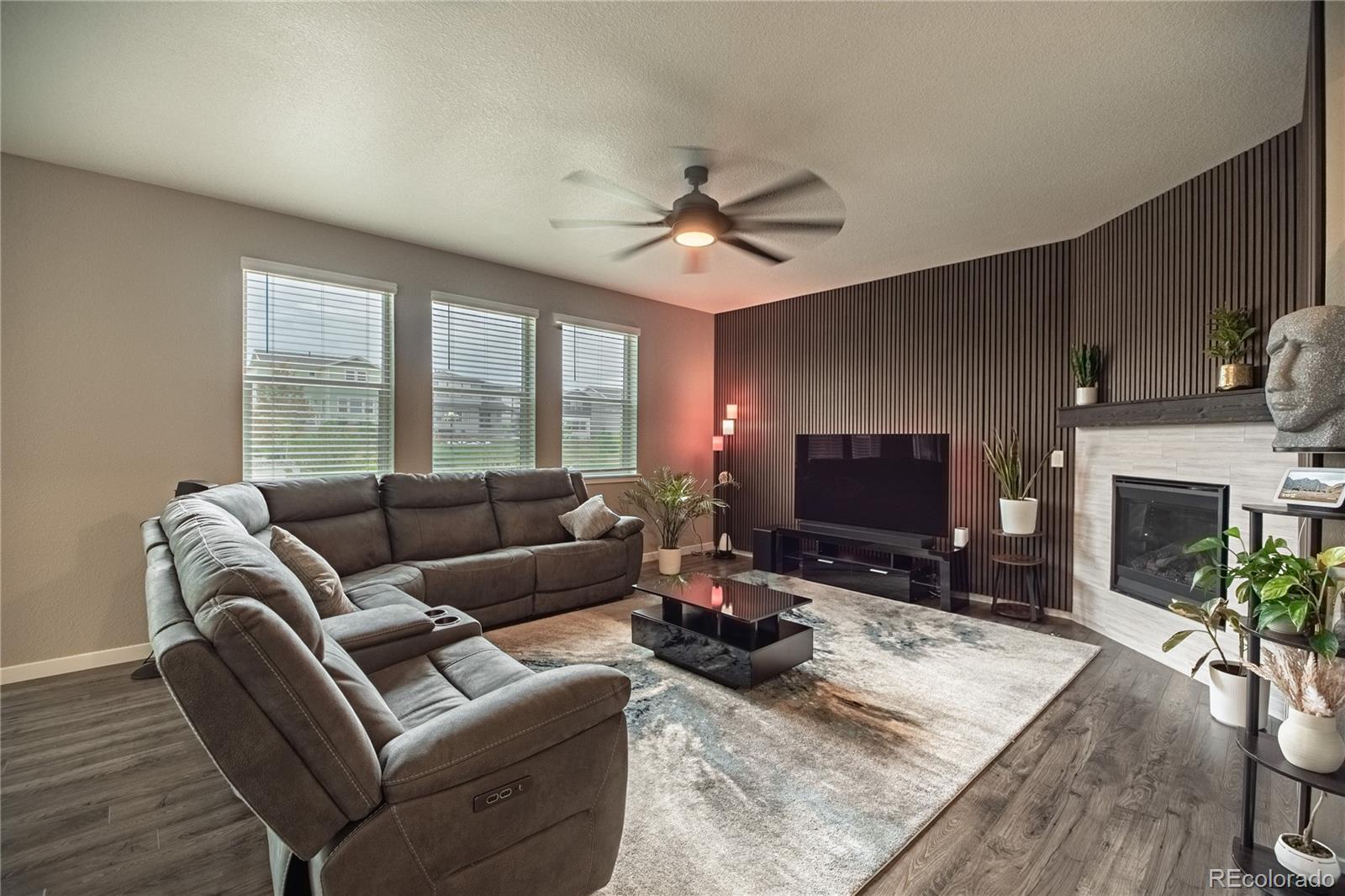 MLS Image #7 for 17308  red cosmos point,parker, Colorado