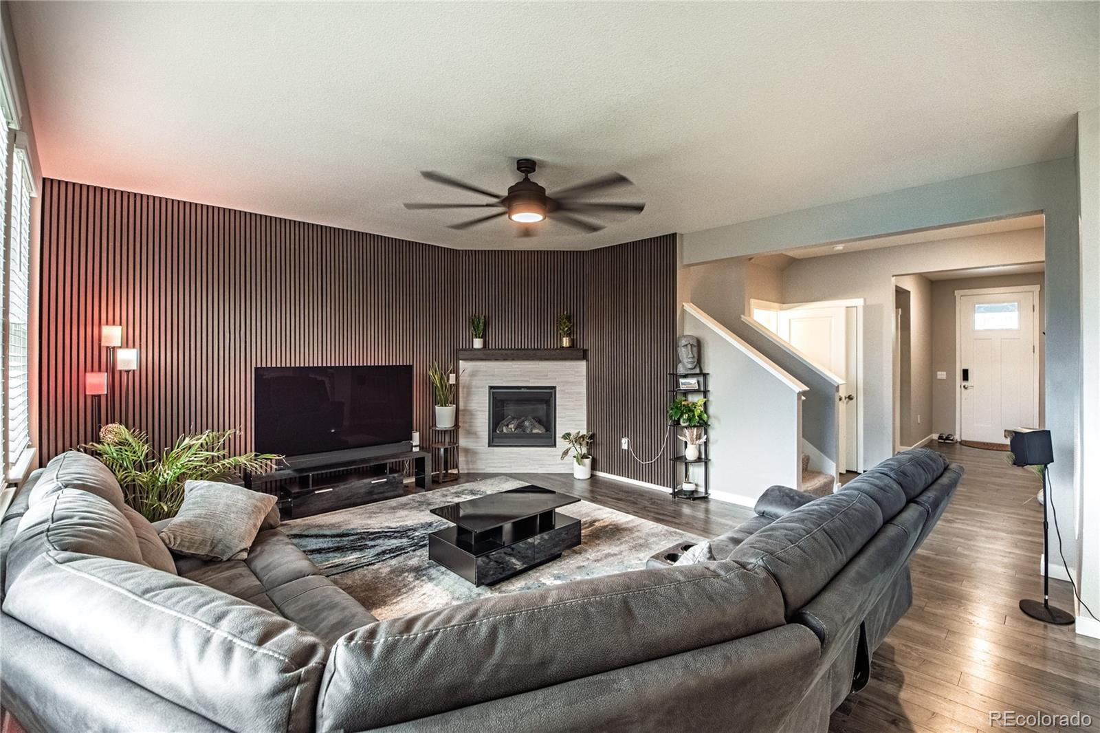 MLS Image #8 for 17308  red cosmos point,parker, Colorado