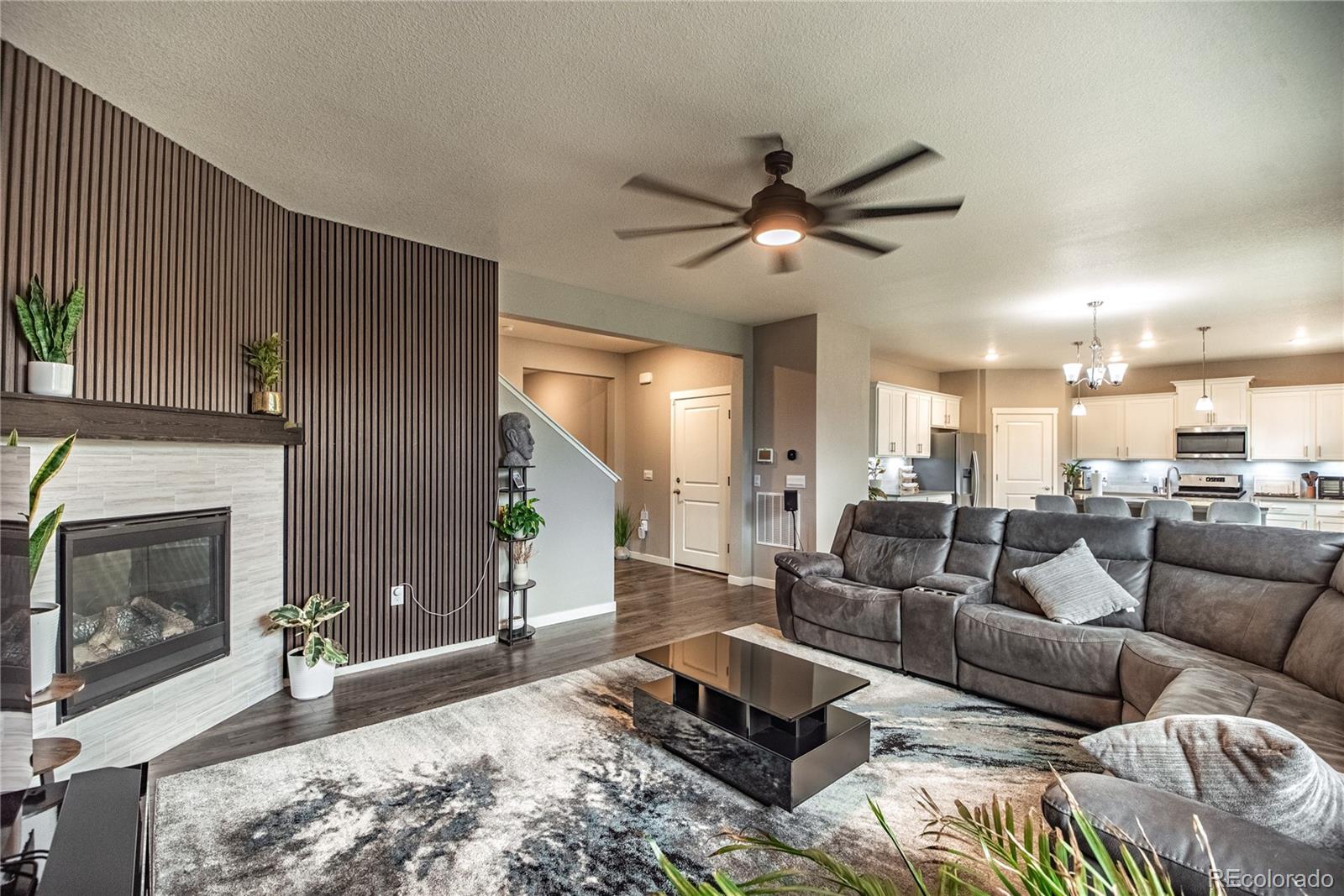 MLS Image #9 for 17308  red cosmos point,parker, Colorado