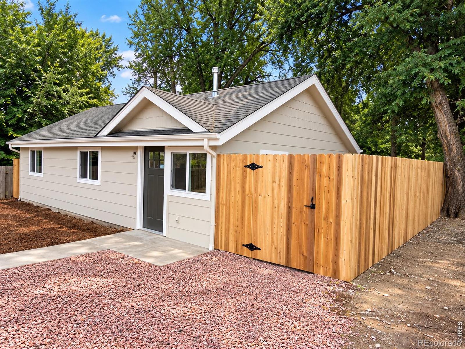 MLS Image #0 for 710  21st street,greeley, Colorado