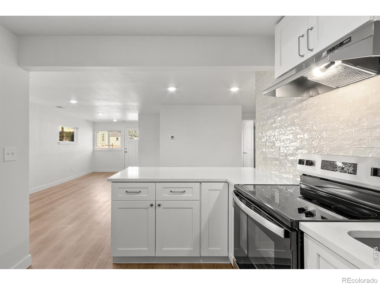 MLS Image #10 for 710  21st street,greeley, Colorado