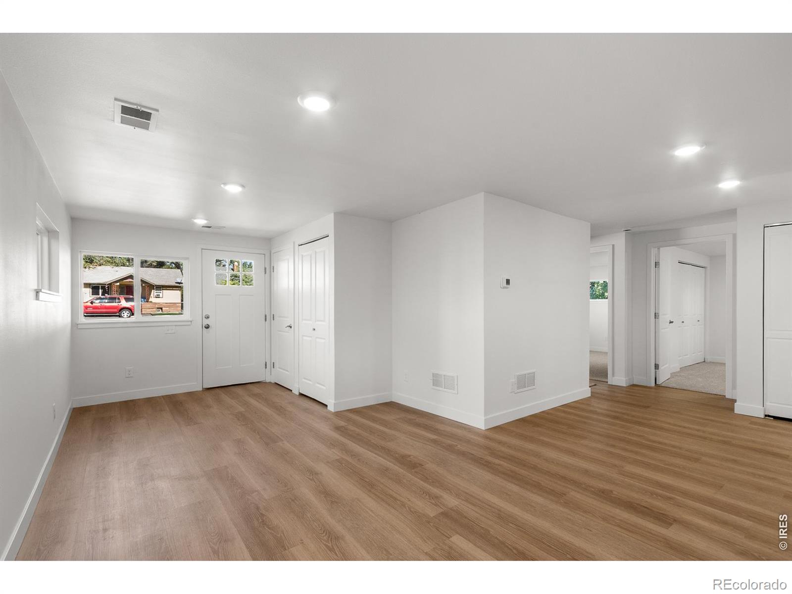 MLS Image #11 for 710  21st street,greeley, Colorado