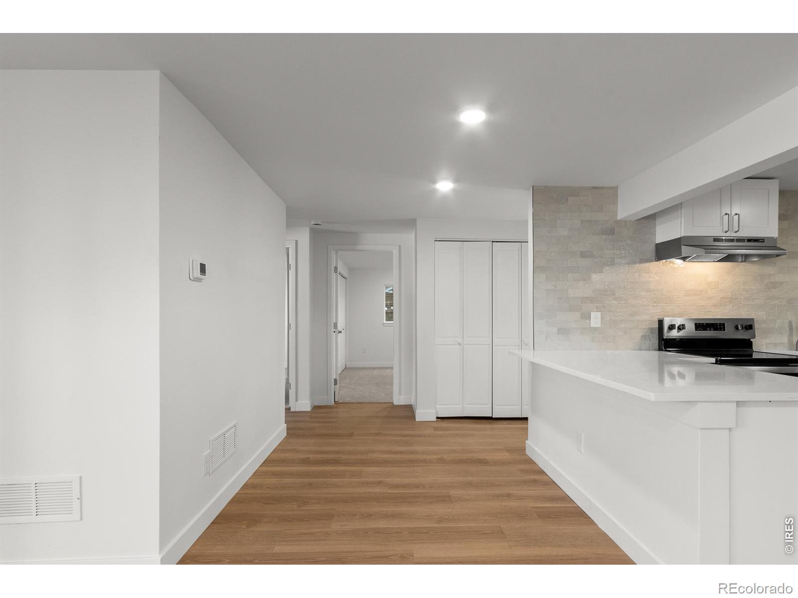 MLS Image #12 for 710  21st street,greeley, Colorado