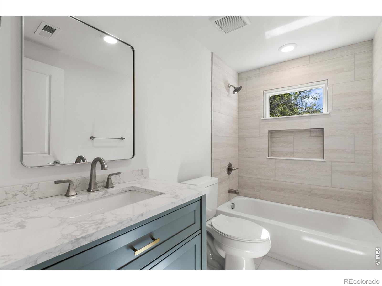 MLS Image #14 for 710  21st street,greeley, Colorado